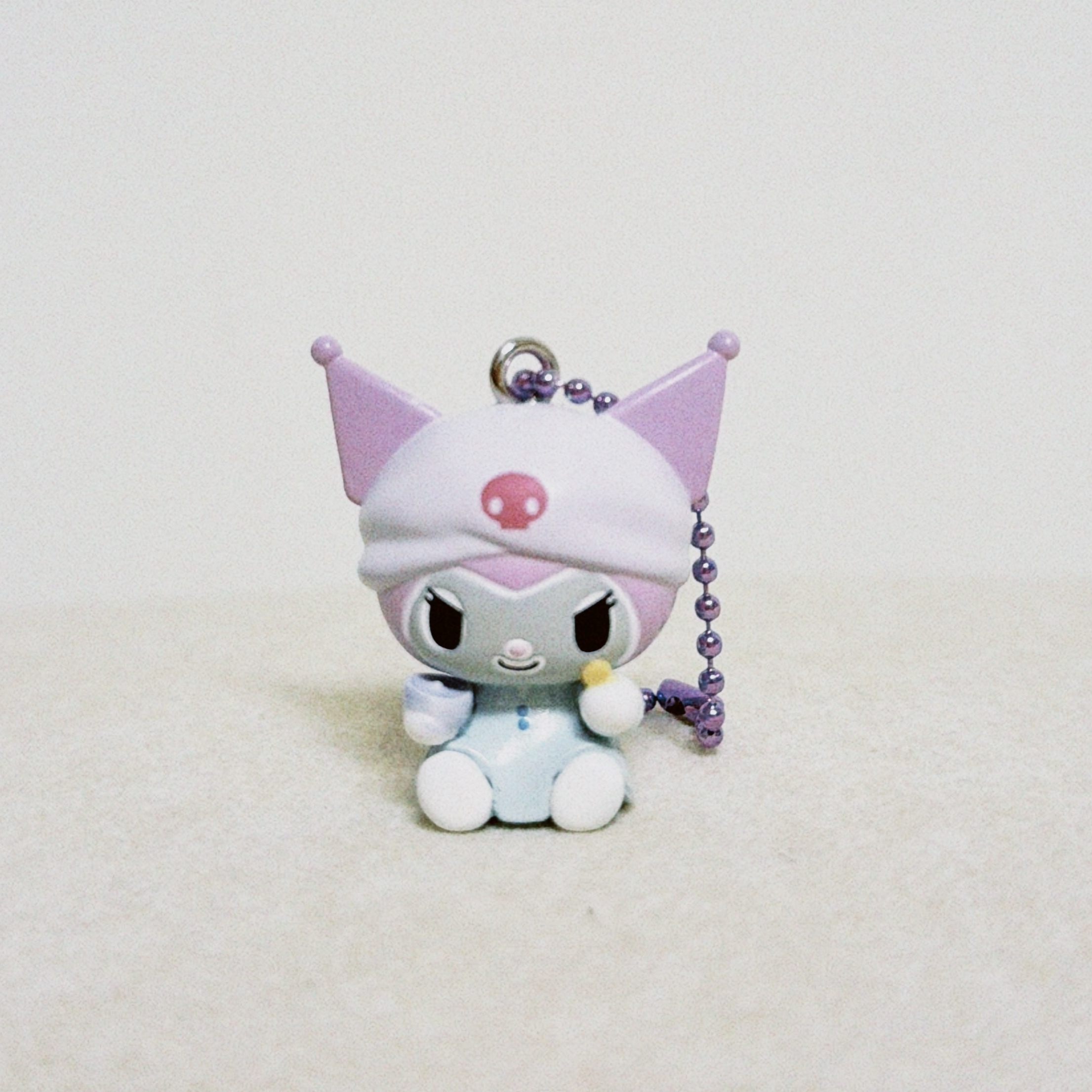 classicu 2026-03-19 1916414E1000CC0331