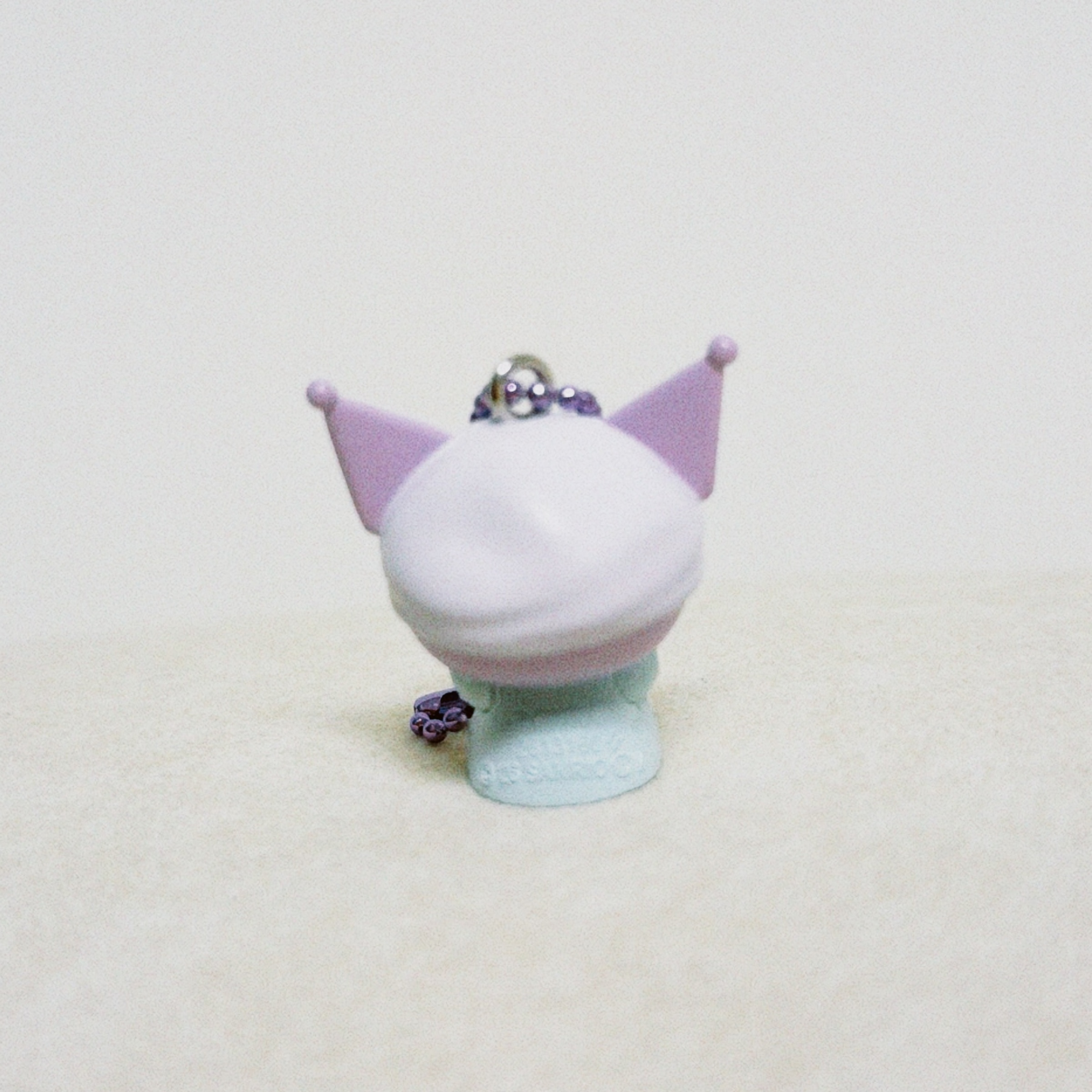 classicu 2026-03-19 191720AD75FAF1FA3F