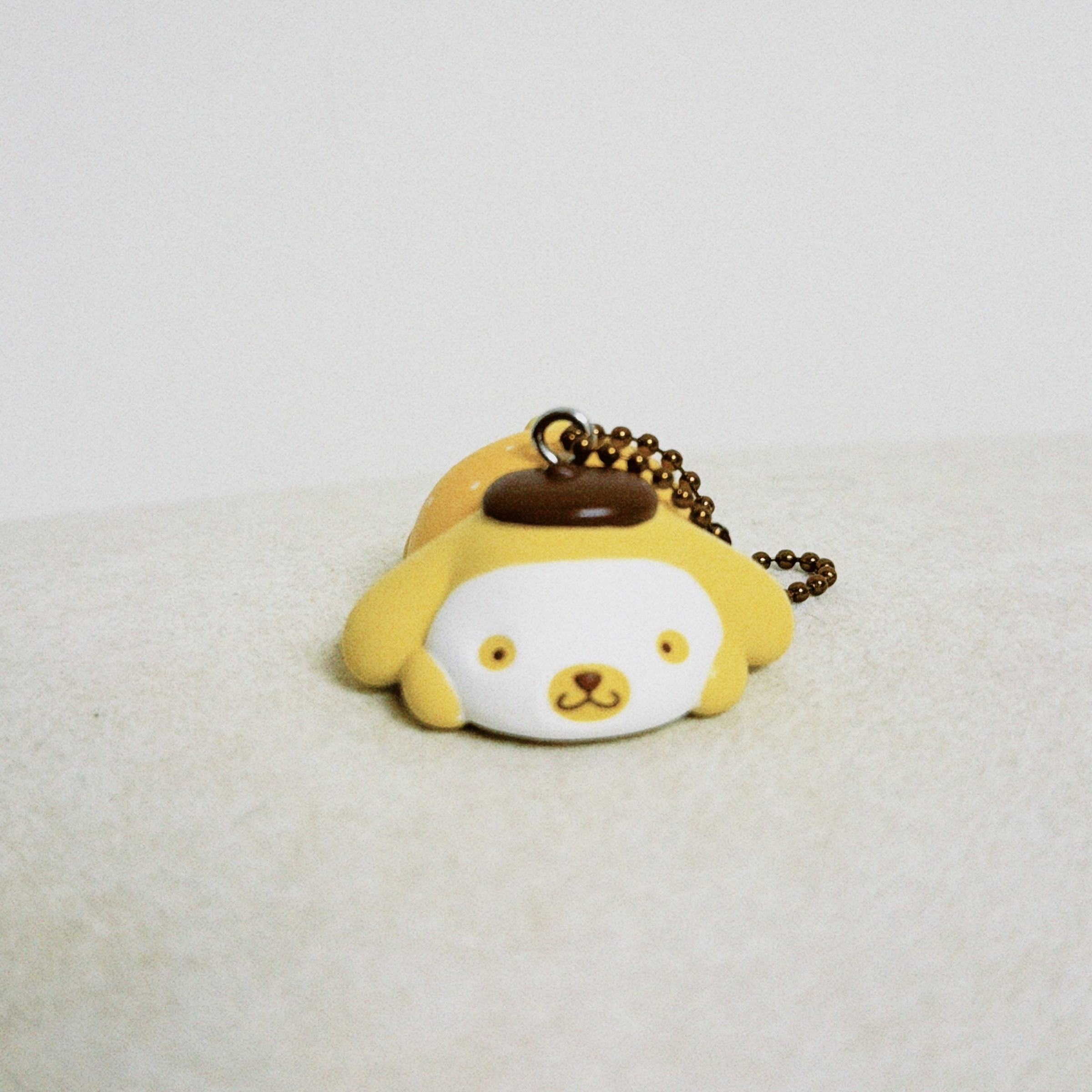 classicu 2026-03-19 1914250B503E076887