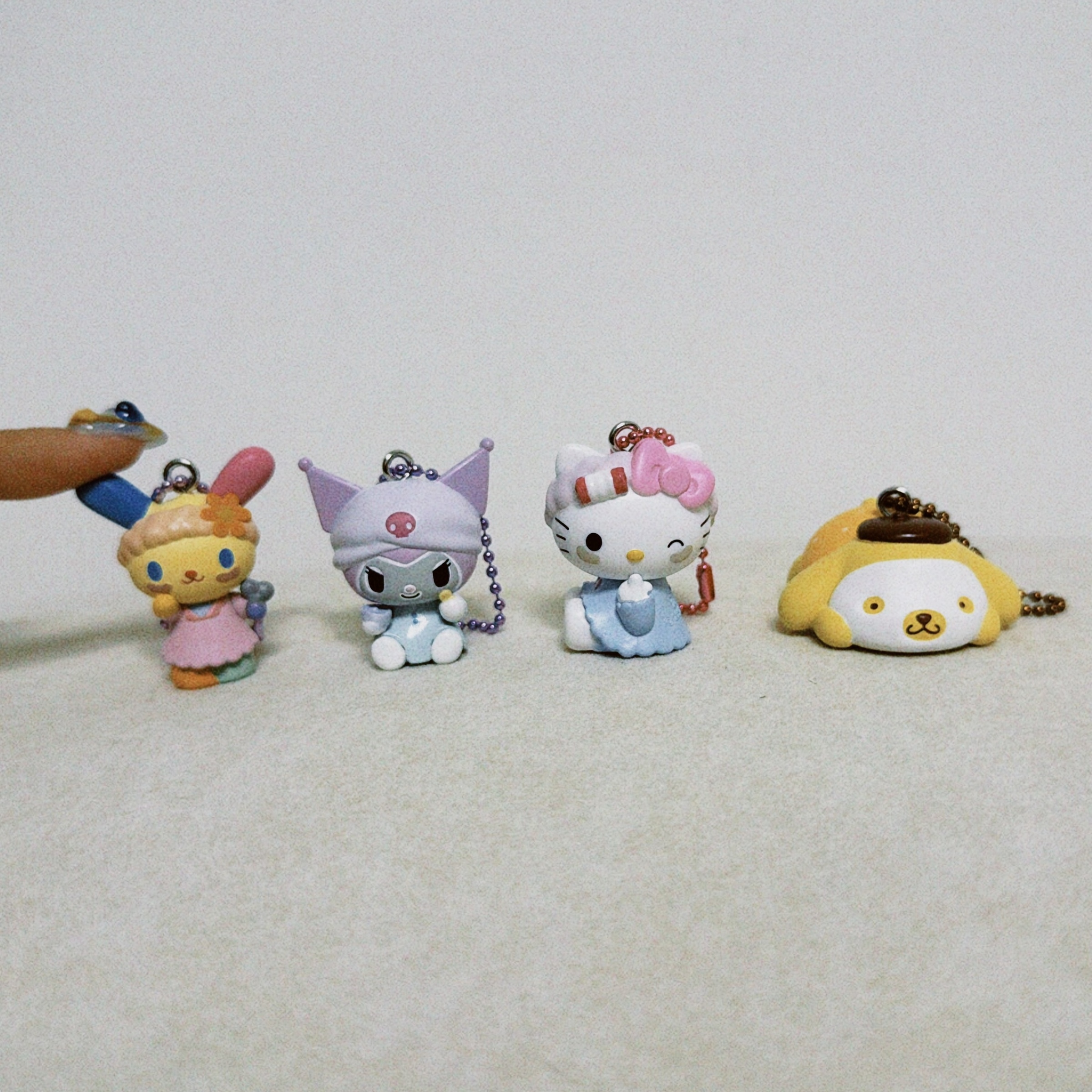 classicu 2026-03-19 192001DC49E880C98E