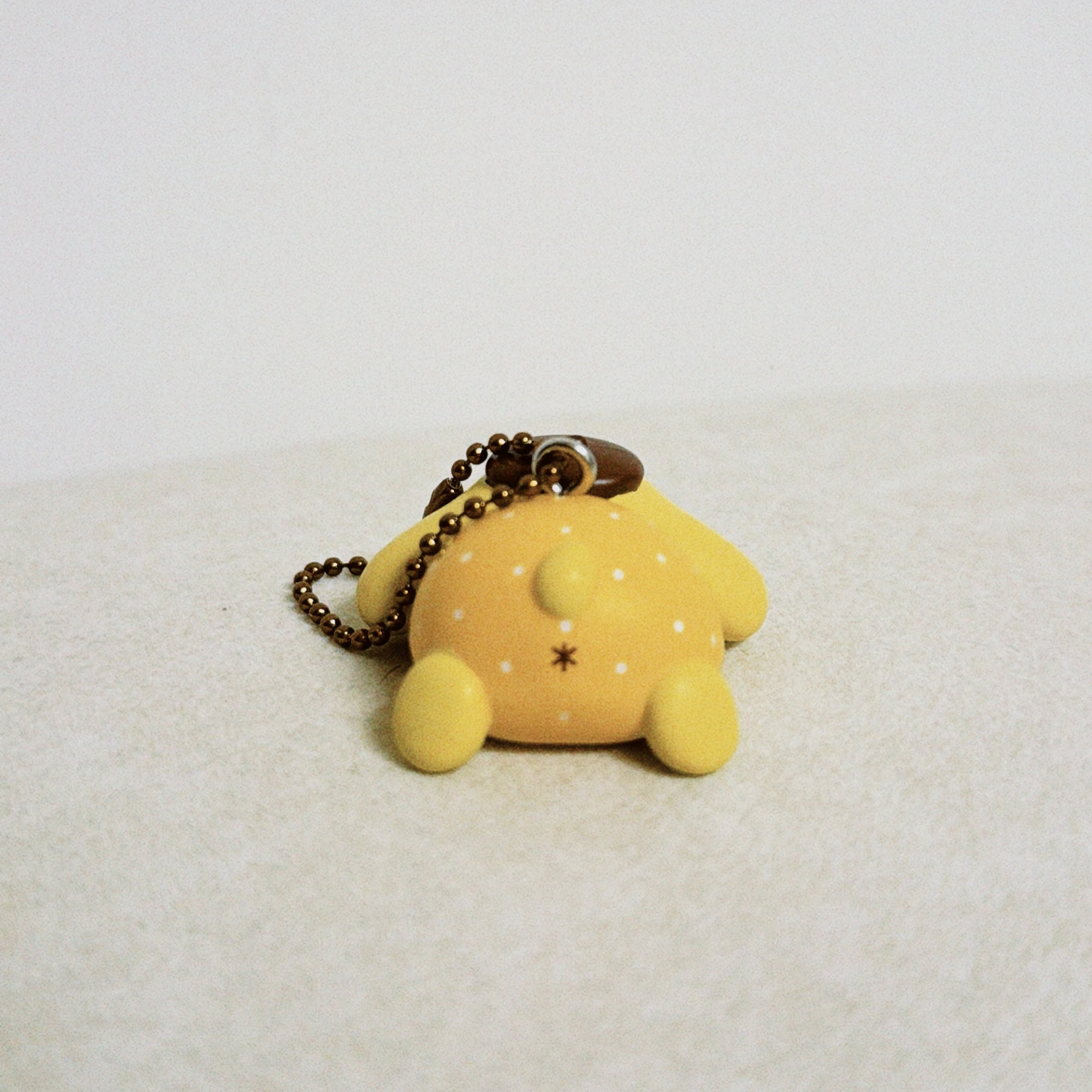 classicu 2026-03-19 191441B6A257AE7789