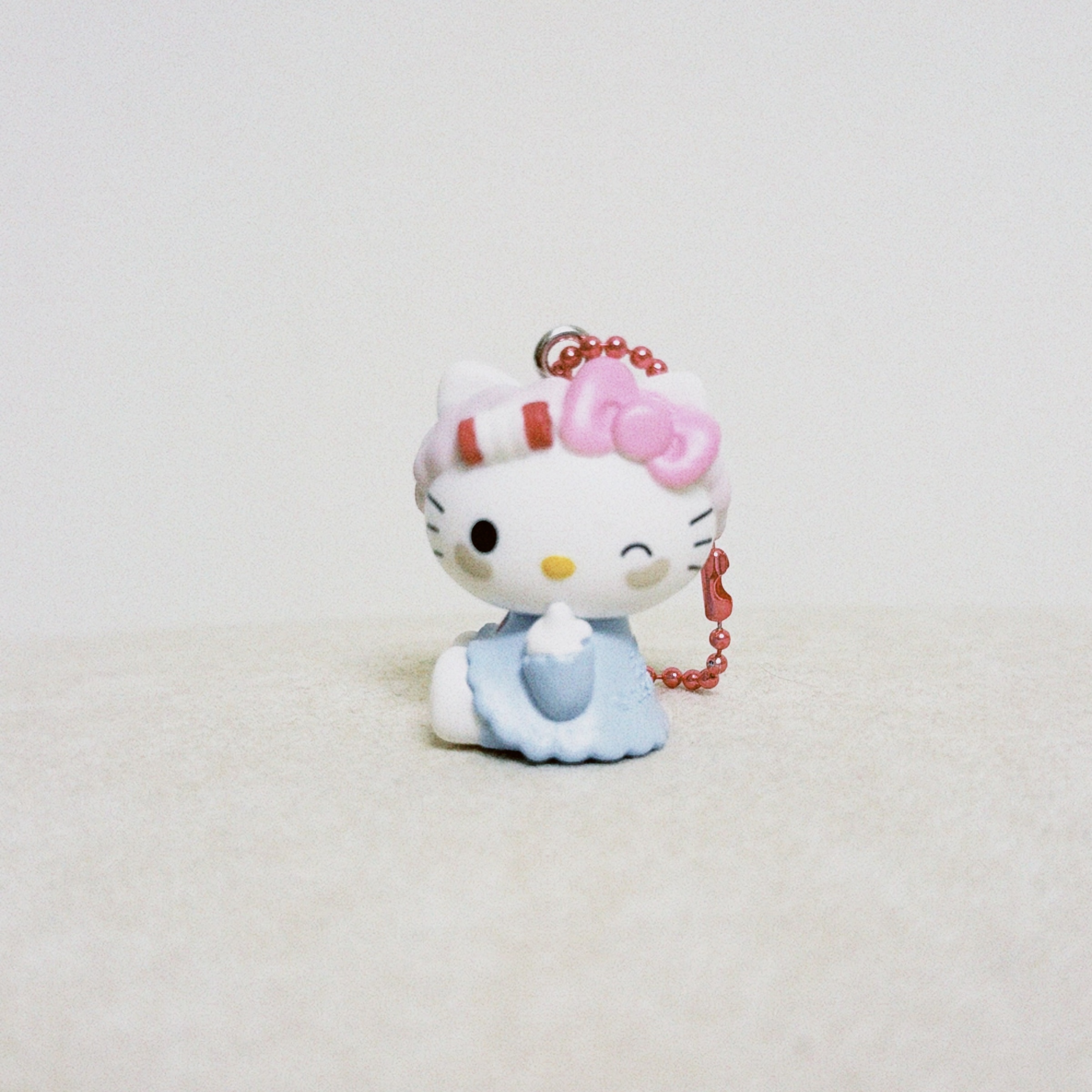 classicu 2026-03-19 19153977831BEB1257