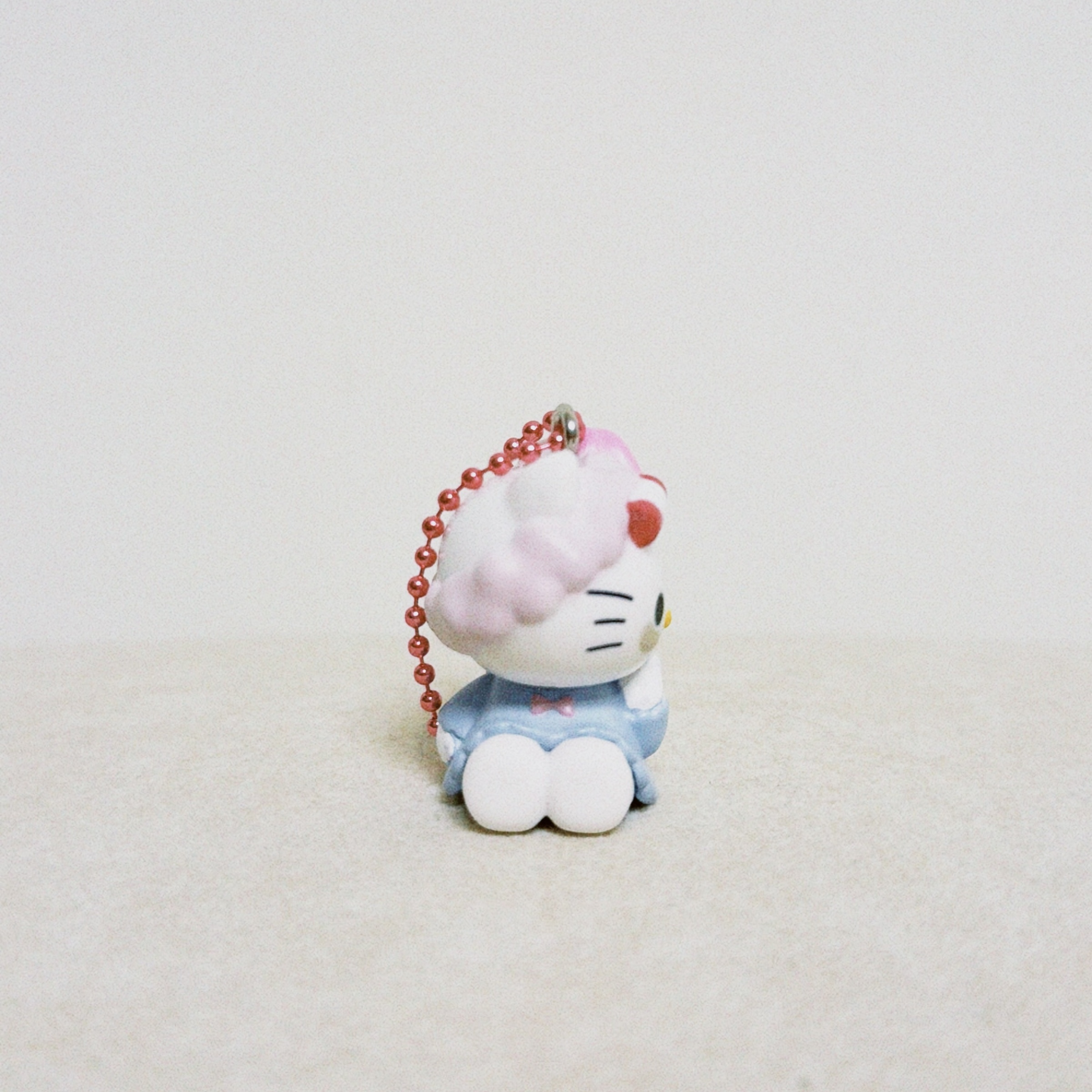 classicu 2026-03-19 1915534556E5A7878F