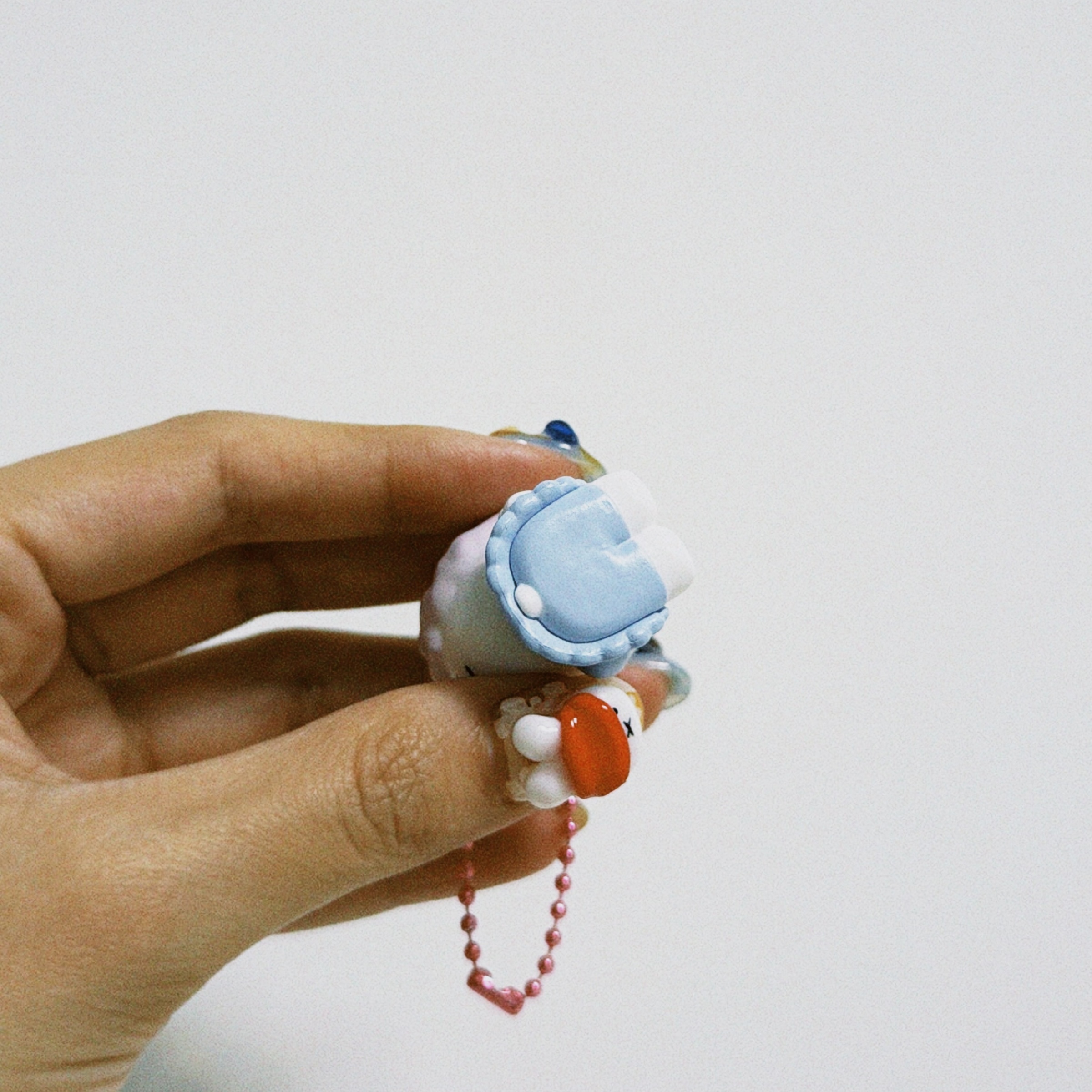 classicu 2026-03-19 191617397B0CF80C8A