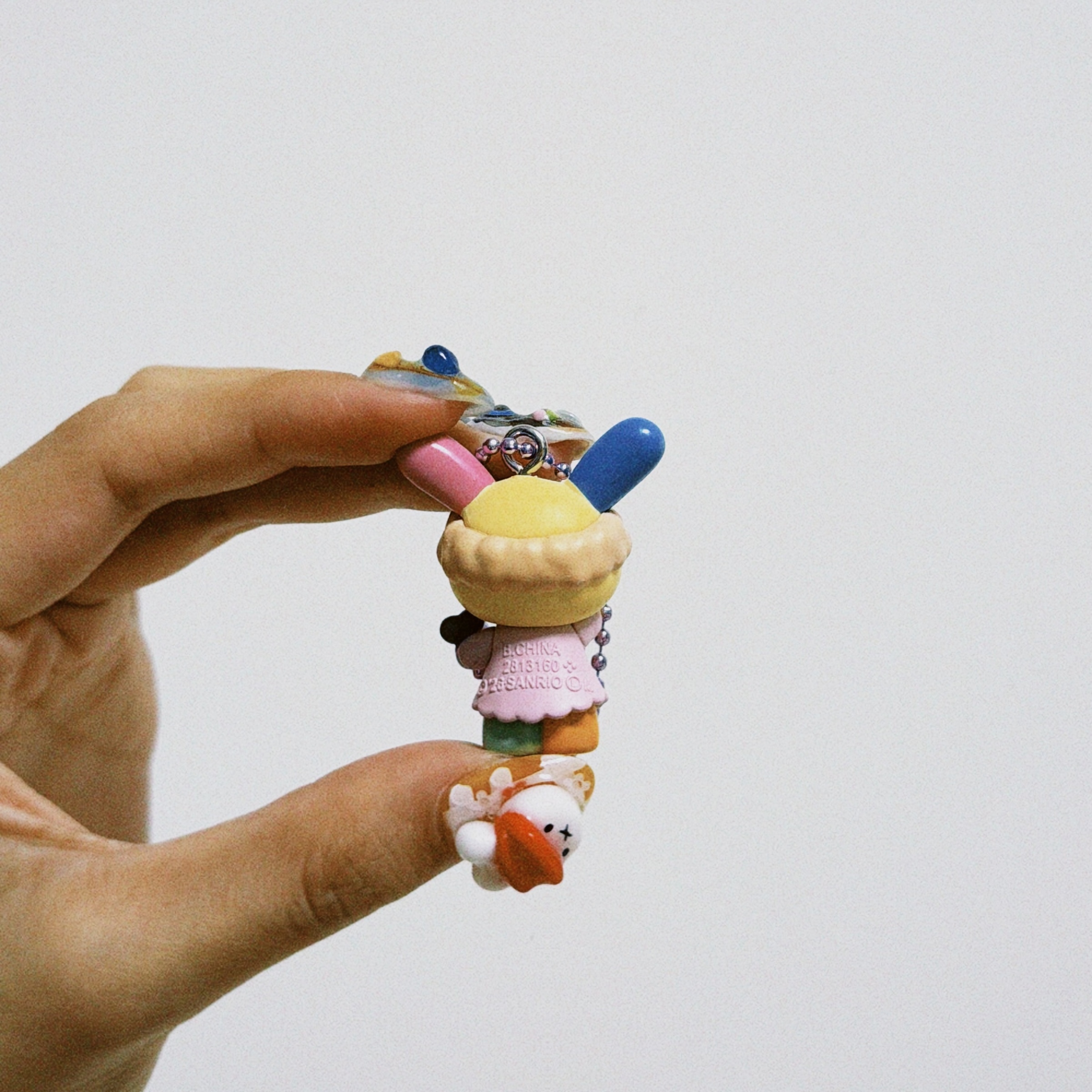 classicu 2026-03-19 1917576D62FFAEDD45