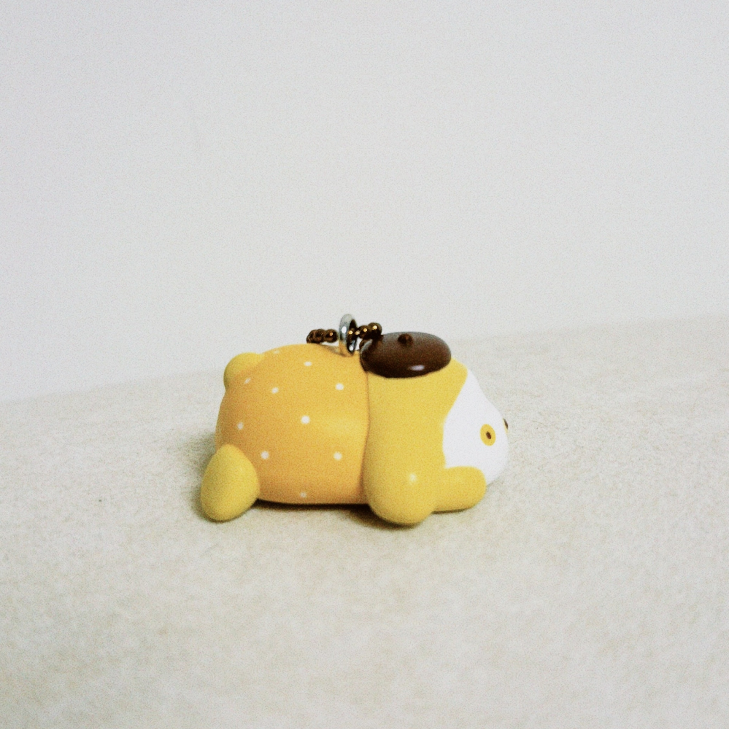 classicu 2026-03-19 191432E726936AE235