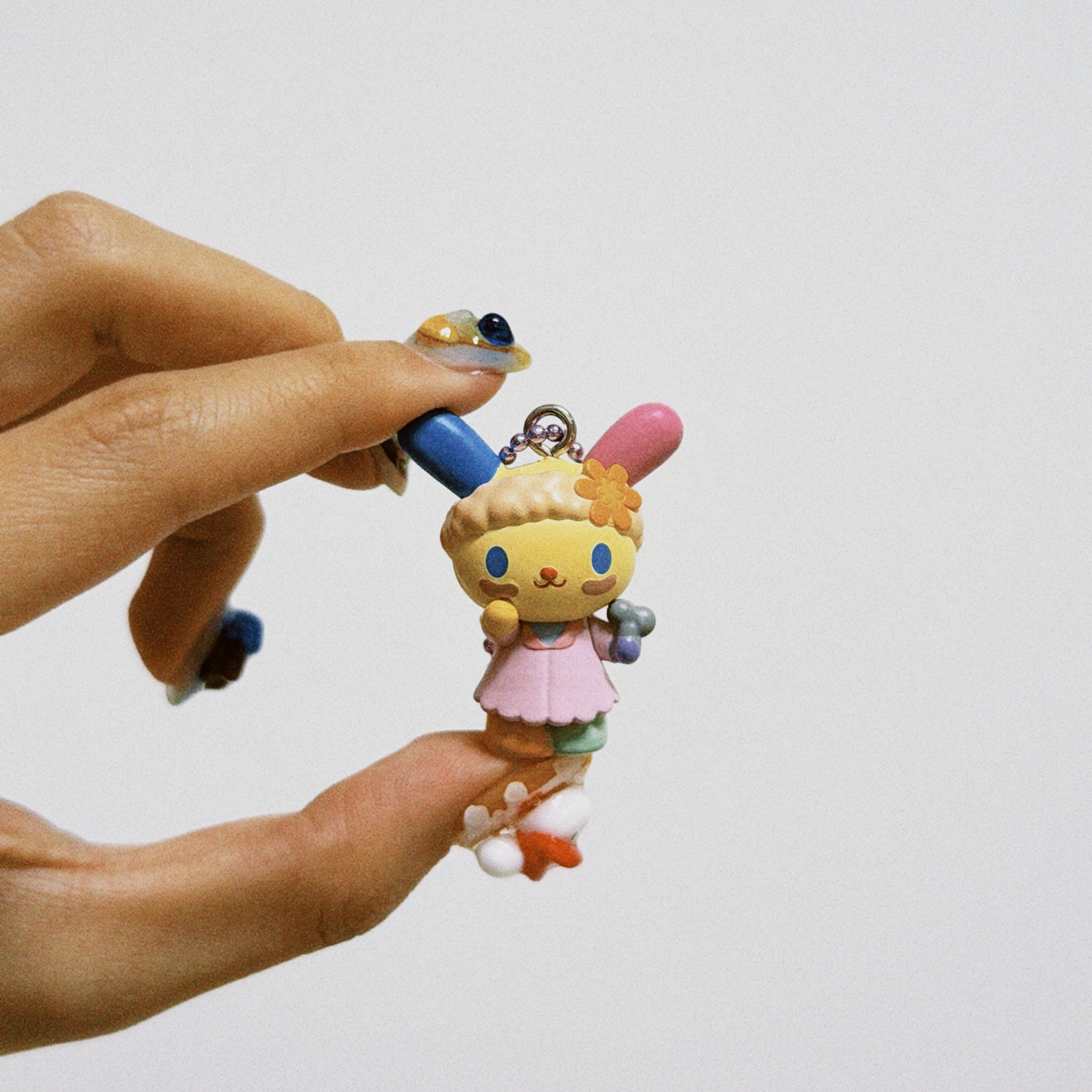 classicu 2026-03-19 19173709176D54BBA8