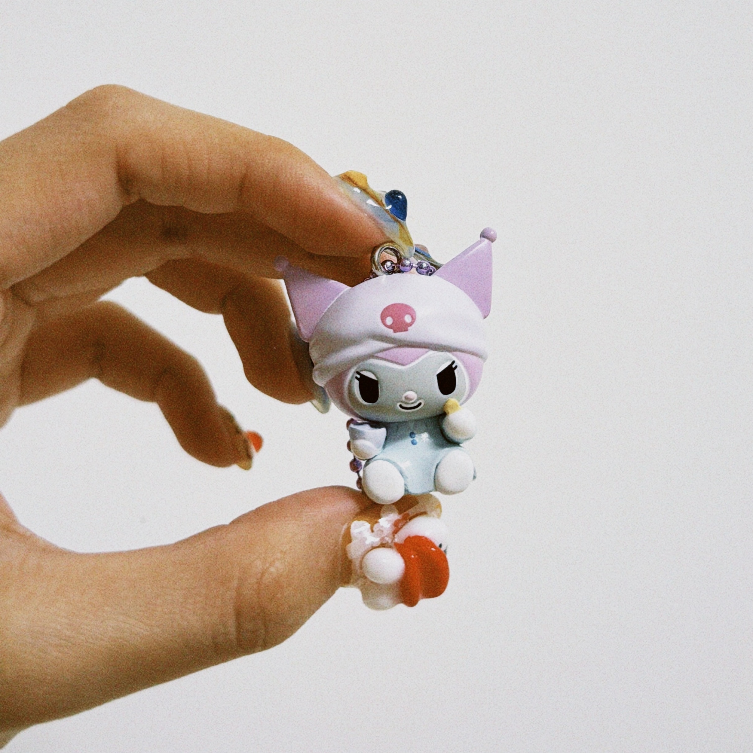 classicu 2026-03-19 191700E2E987E337ED