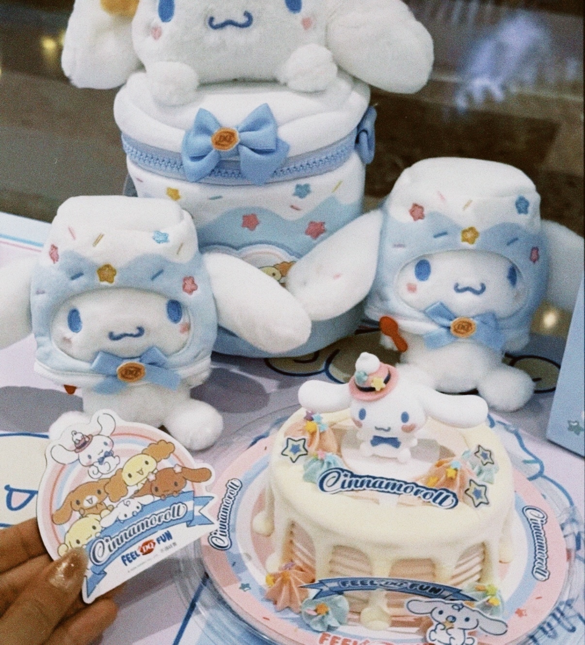 classicu 2026-03-19 194153BA62C9AA07F3