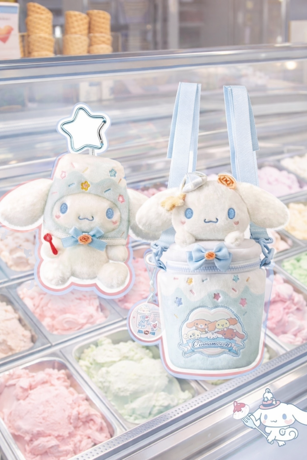 F48CB183-F75D-43A6-9A3A-73AC486ED202