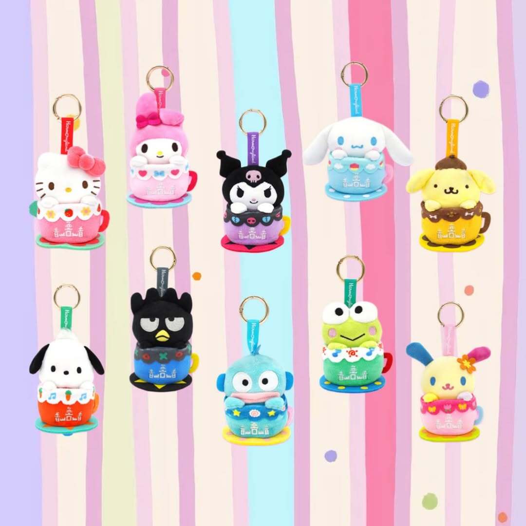 72fcaaded86444a438b1c19aabfbac97