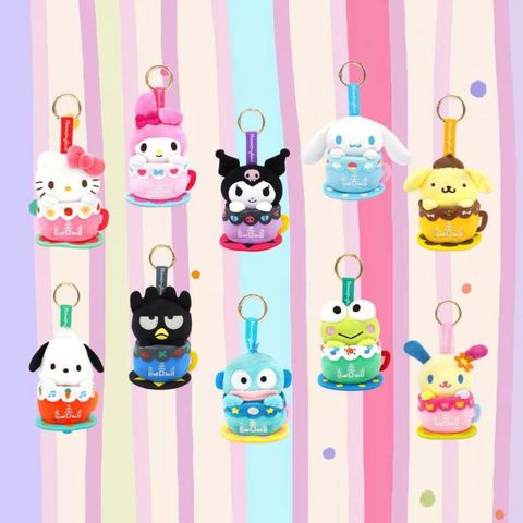 72fcaaded86444a438b1c19aabfbac97