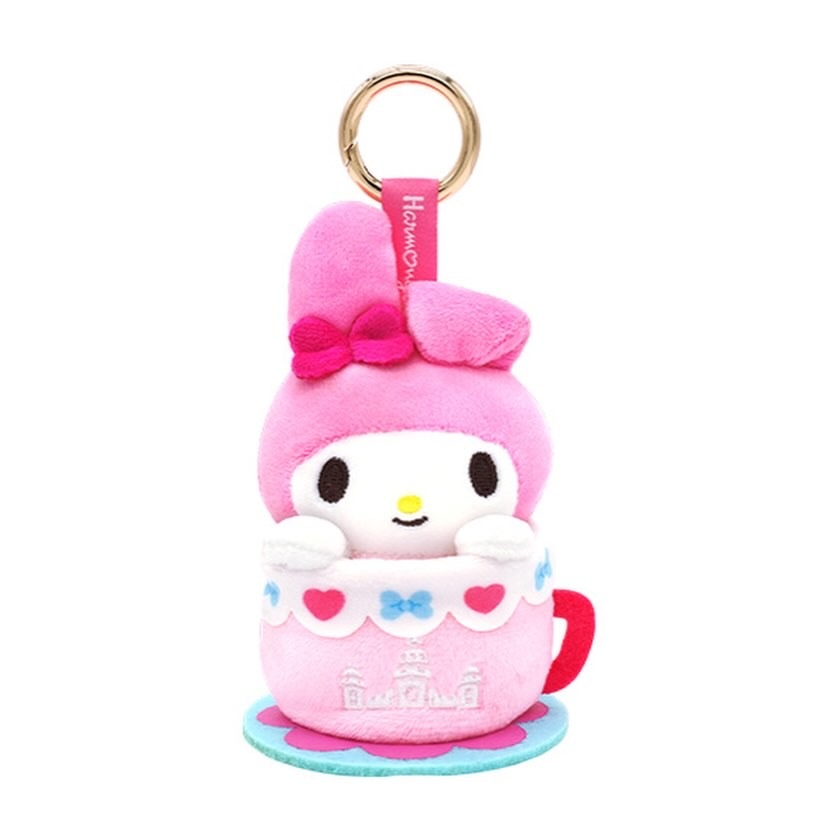 2c890e353b08c70fc435d600c7f7d8e8