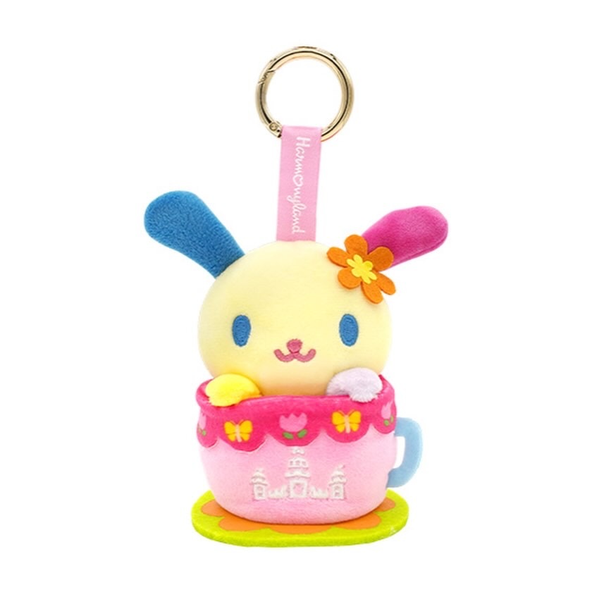 9aca41f67defb7851290a17e88190282