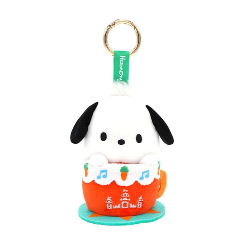 ca91eda87fc250aa2a8dffe79017f9a8