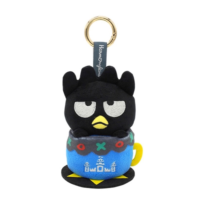 4e4a6ef5ce91eff3e0f1d714911d2ac2