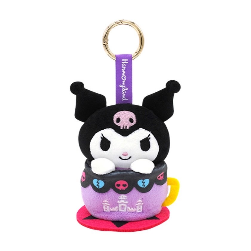 ee4c7bce089fc12da9a03fec231415aa