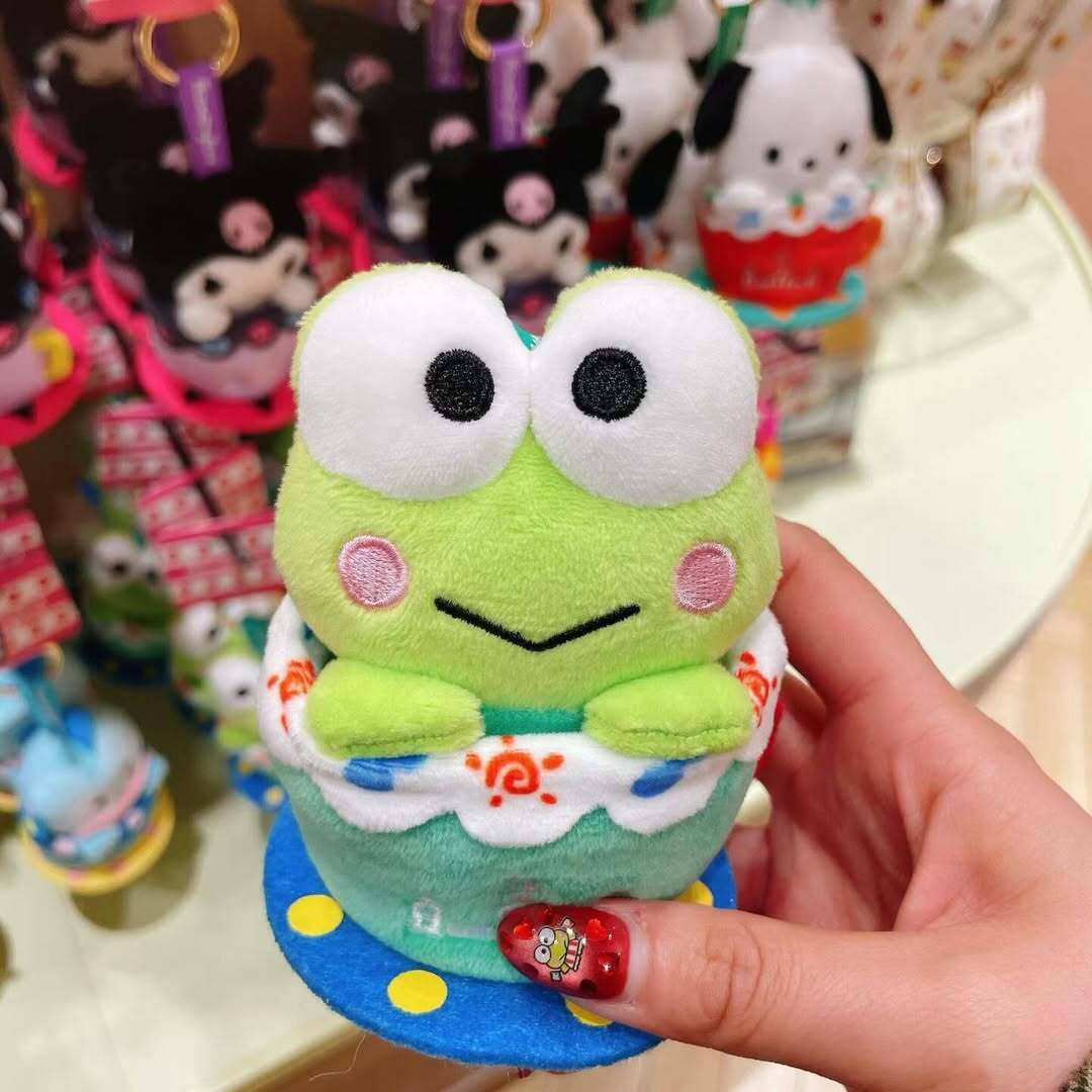 1d66977d1c910b562e1494abac9d6731