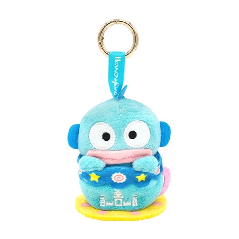 34b512a3b65efa22b8e182ae495951ca