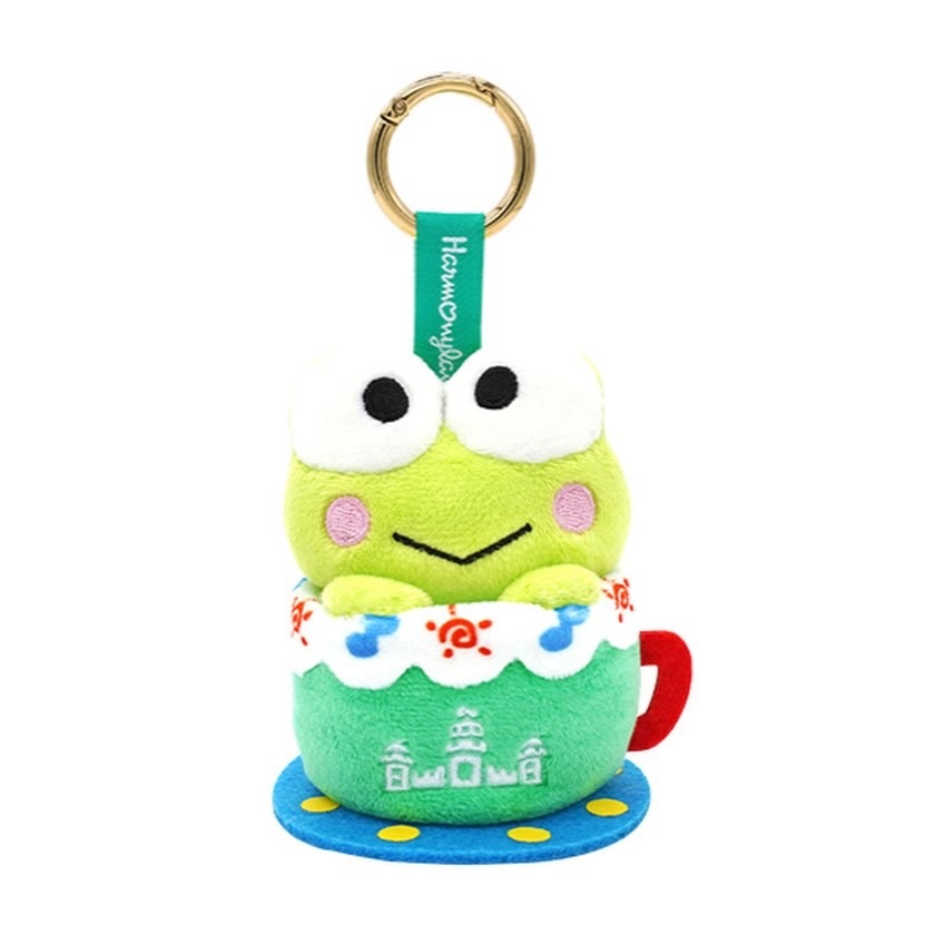 0ca512f071ba929f3a5e823e08e21c41