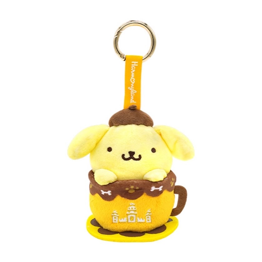 fd2ea8b1b746209c470cd70e7ee3667c