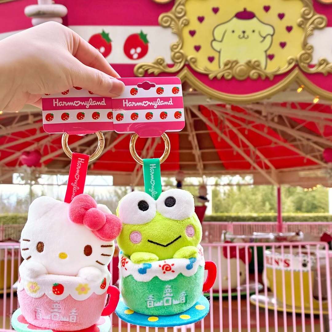 b3230de421468952233a579d97cd3a45