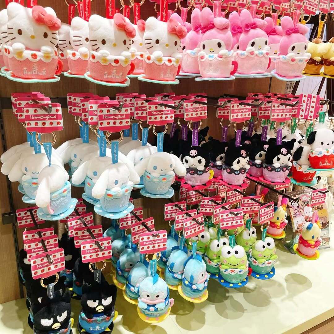 9814df83b6845670255ac65f358fa448