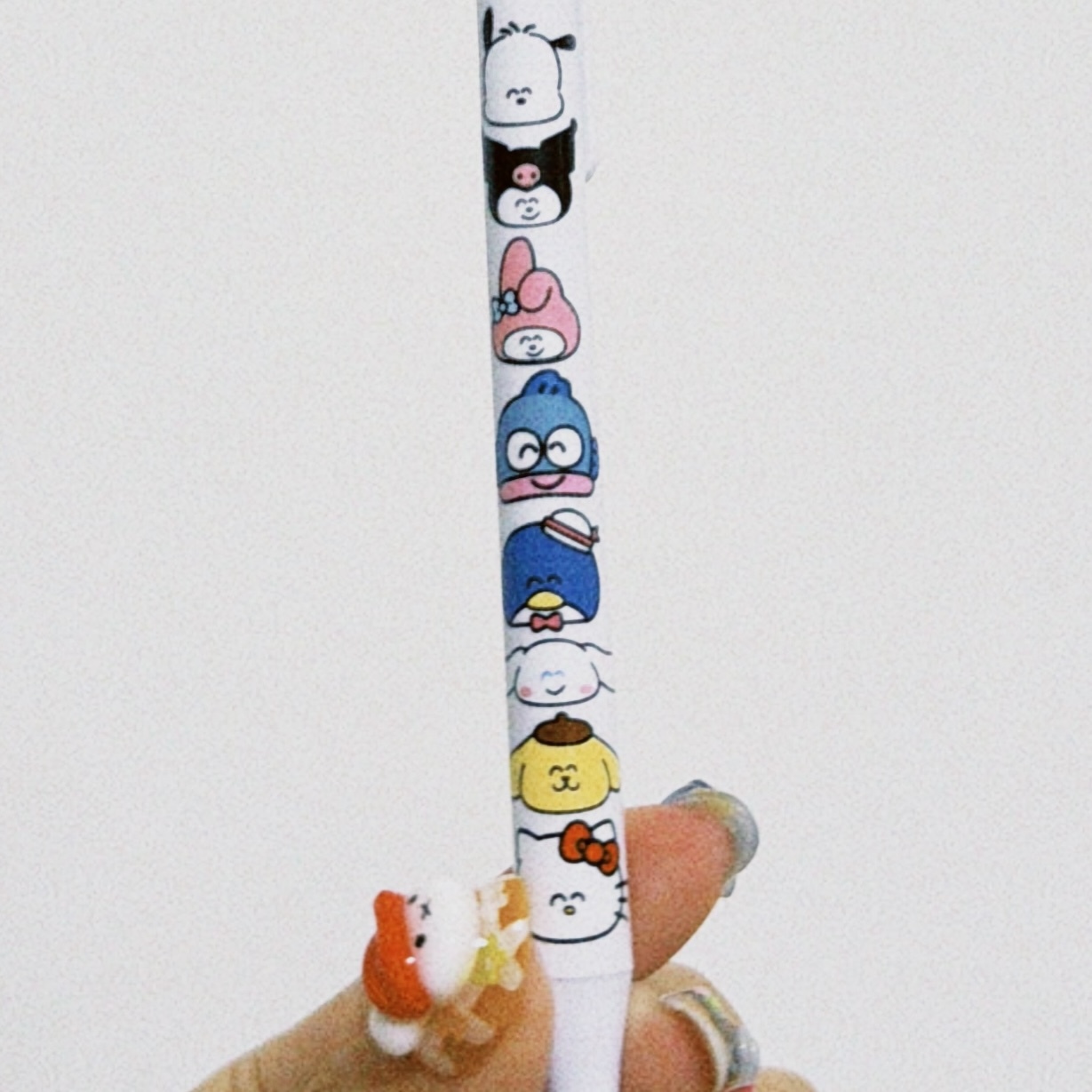 classicu 2026-03-20 1939328453824B0380