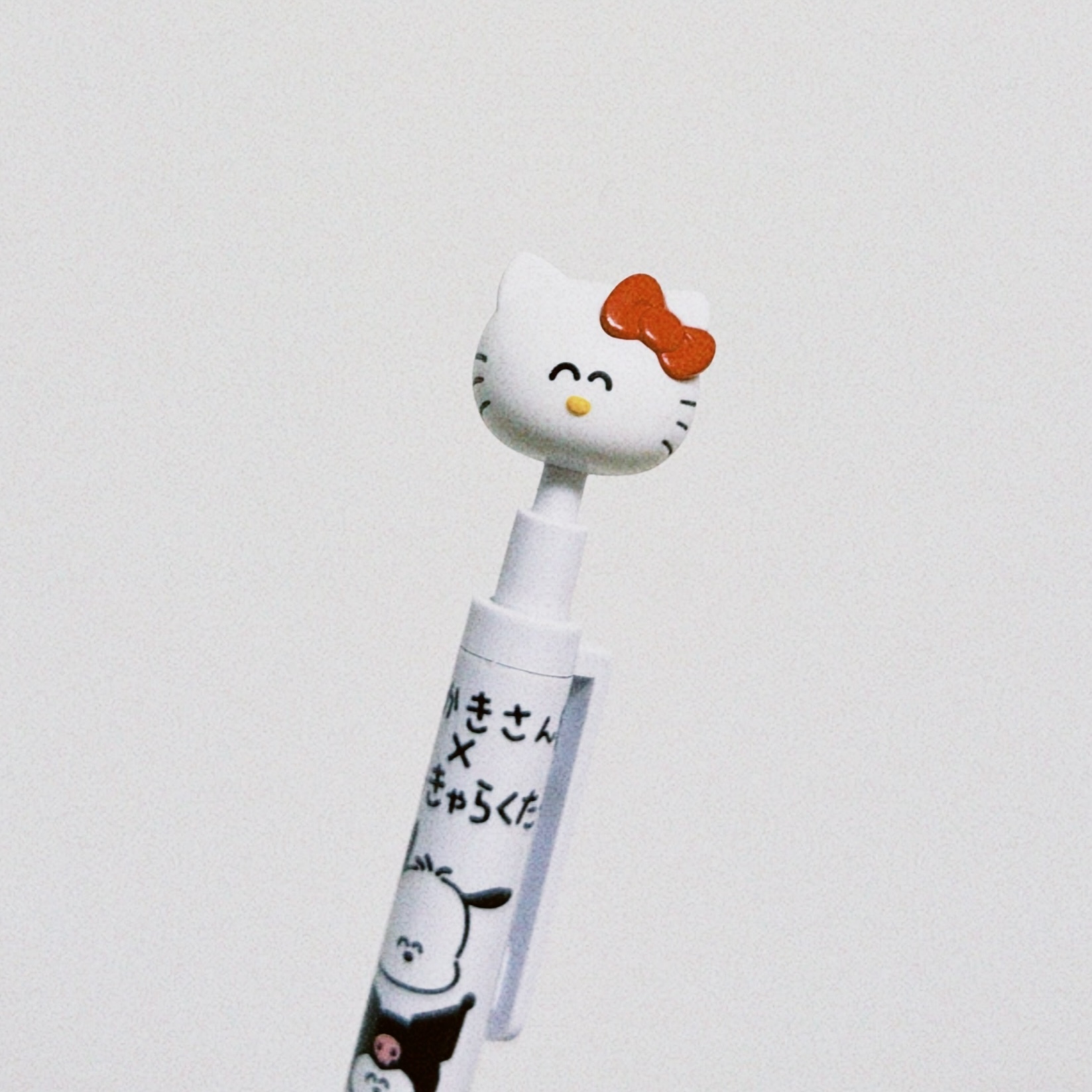 classicu 2026-03-20 193926119C238D3D5C