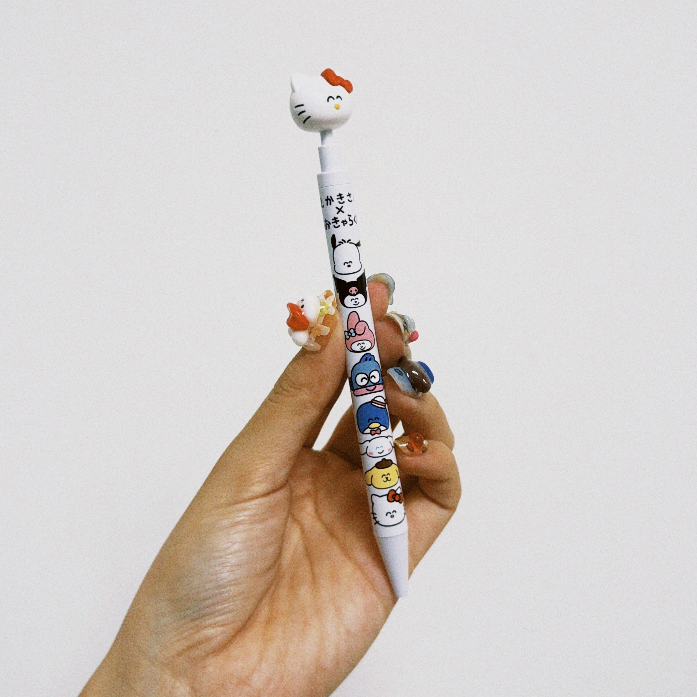 classicu 2026-03-20 194001F676AE3B68B3