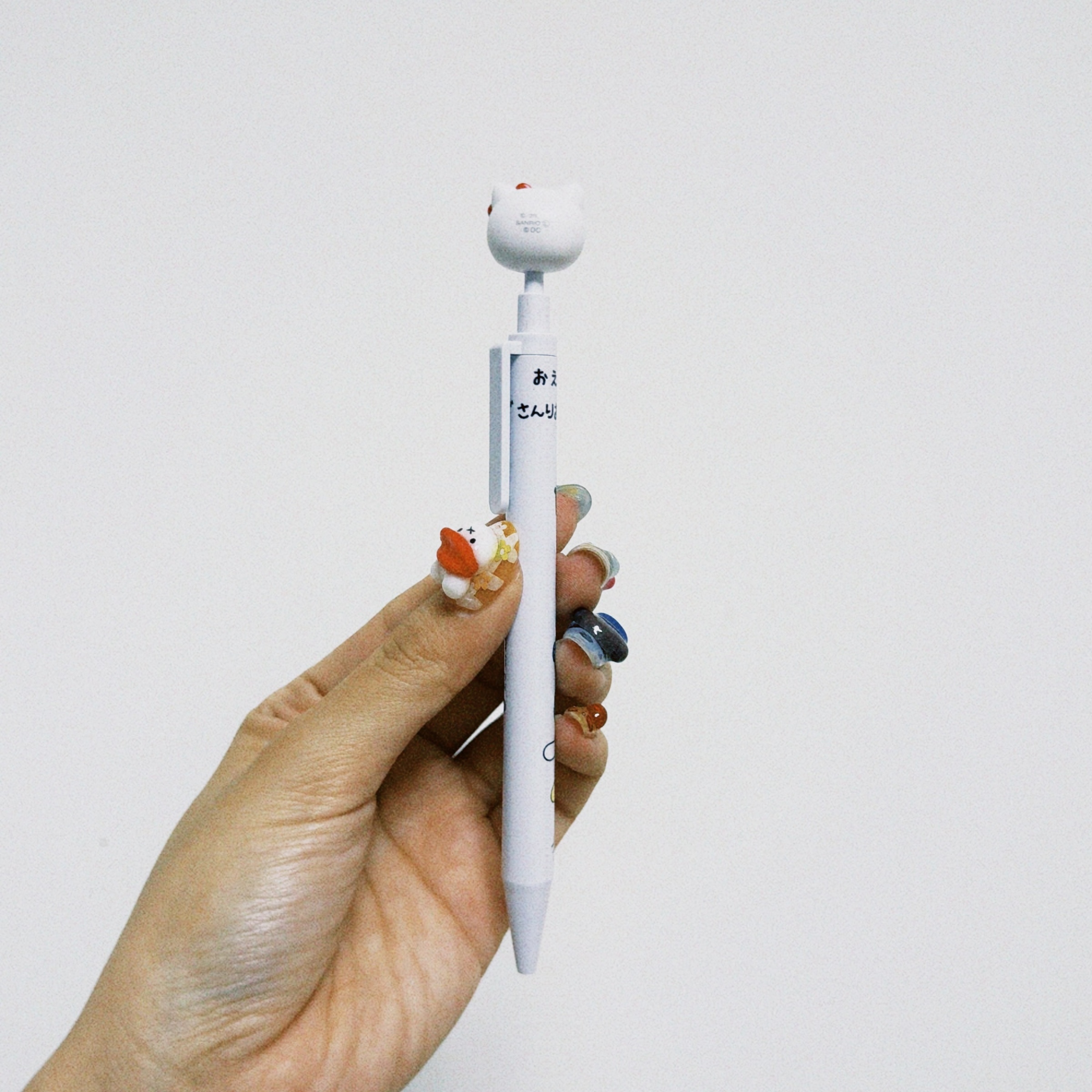 classicu 2026-03-20 1939588491AF188BC0