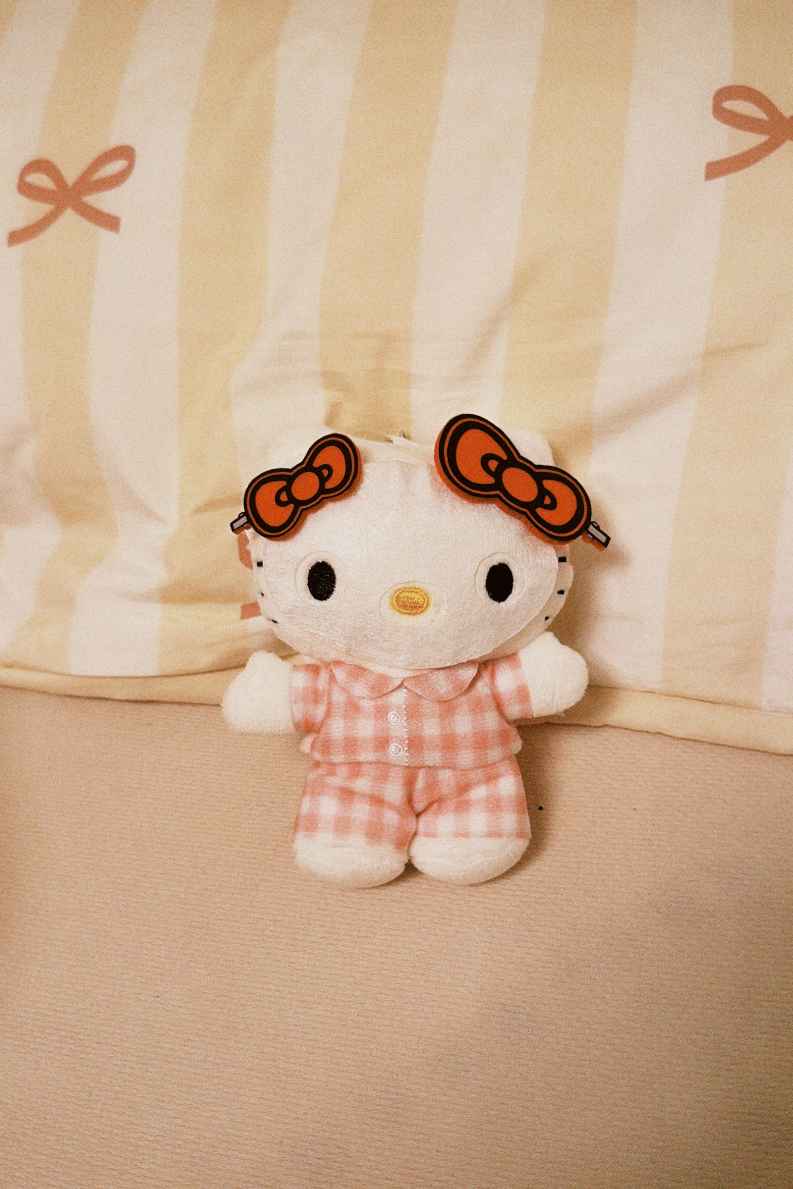 classicu 2026-03-21 01020839E1FA68E63F