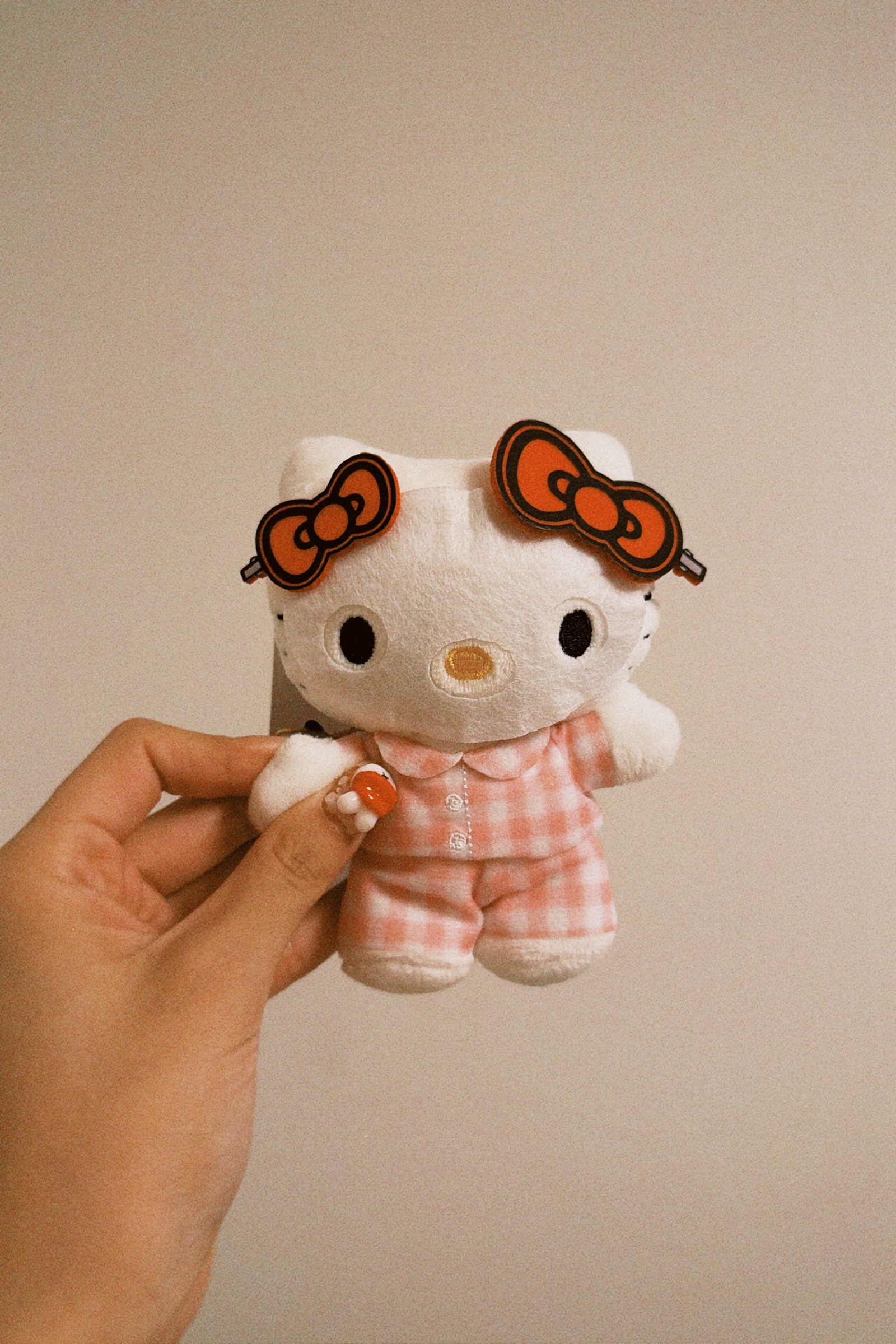 classicu 2026-03-21 010256DB374B206DA6