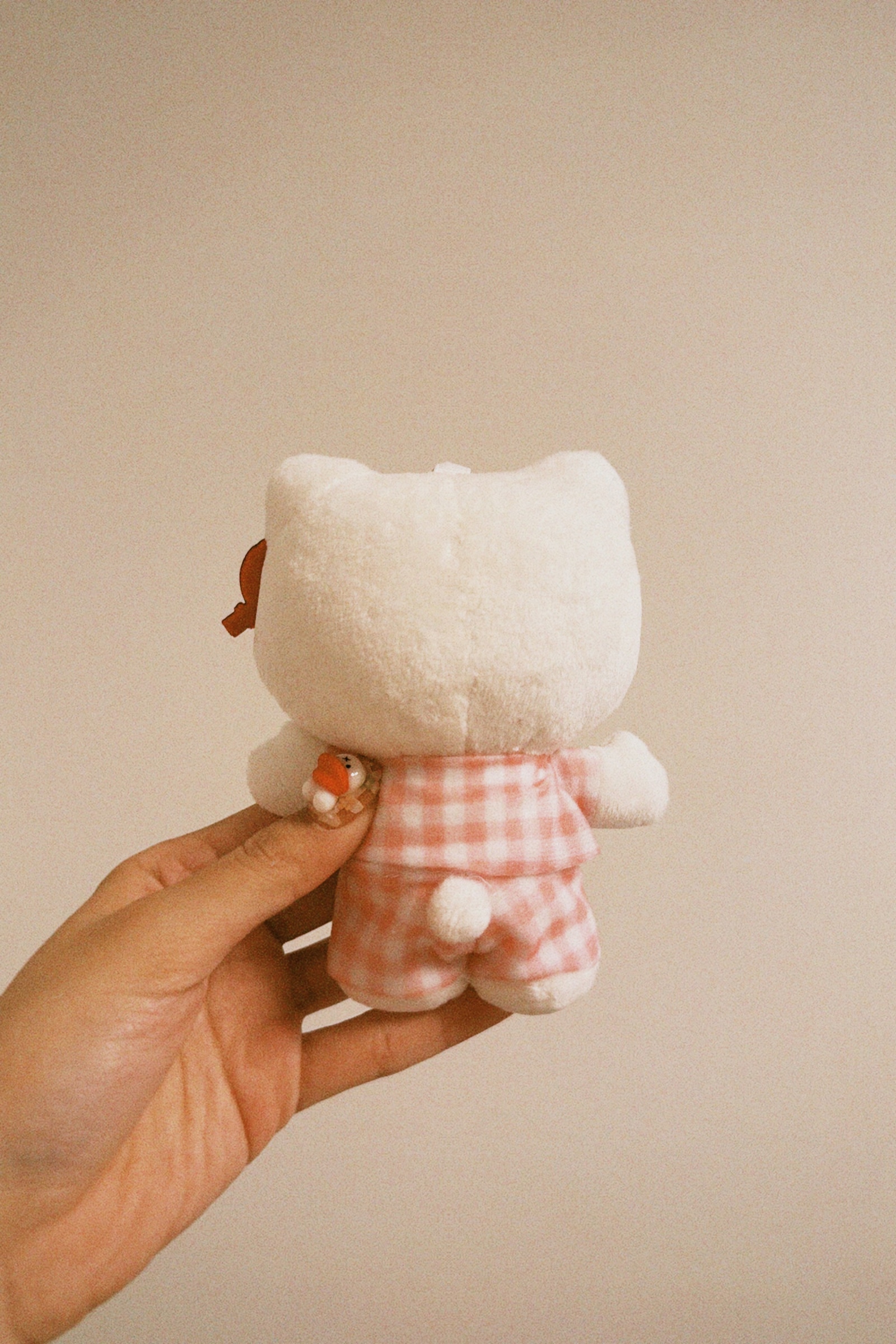 classicu 2026-03-21 01030279E26EF0E44D