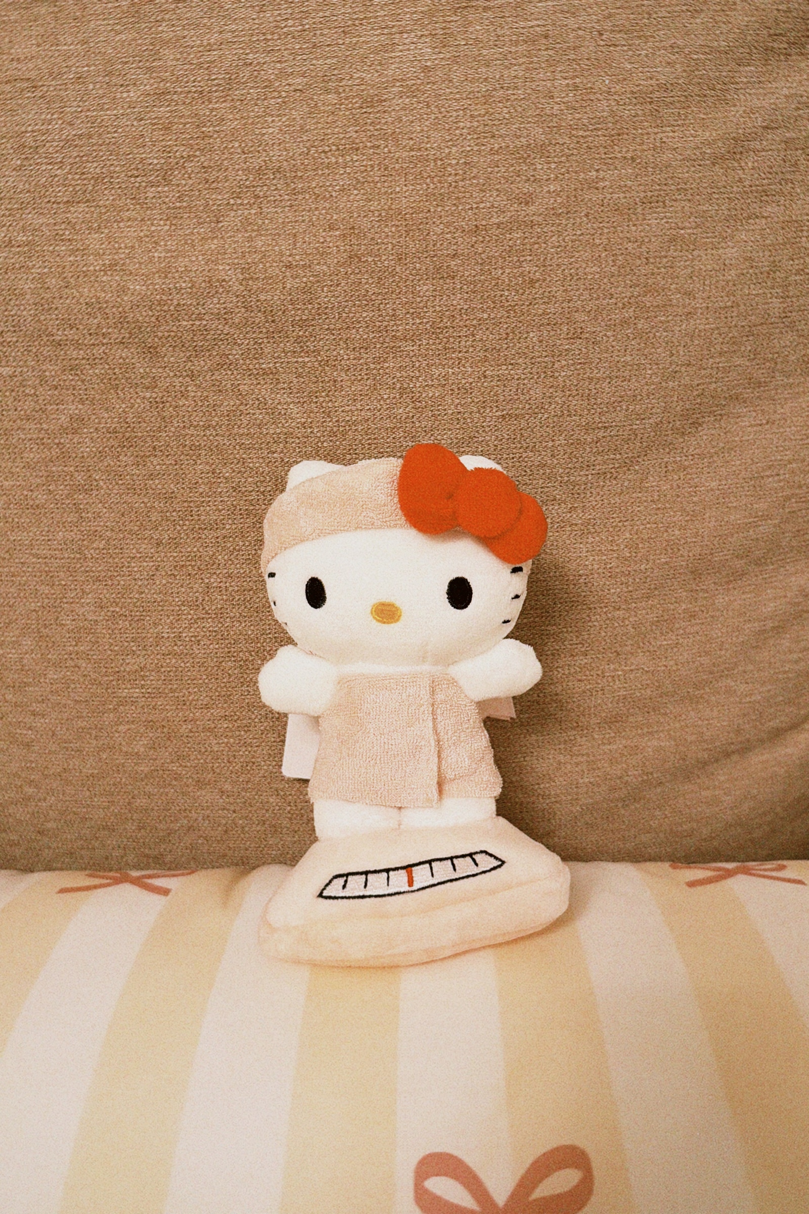 classicu 2026-03-21 010827443252A27098