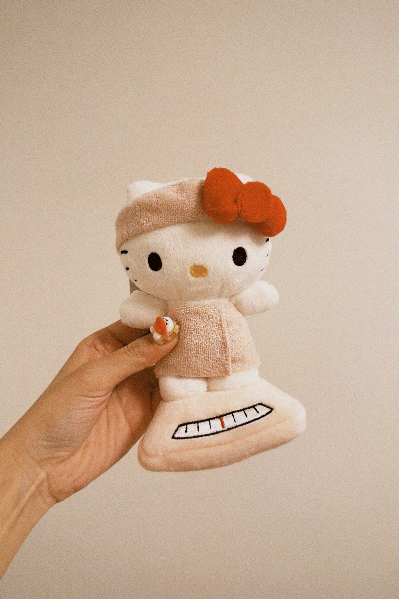 classicu 2026-03-21 010859DA02EE5B4BF5