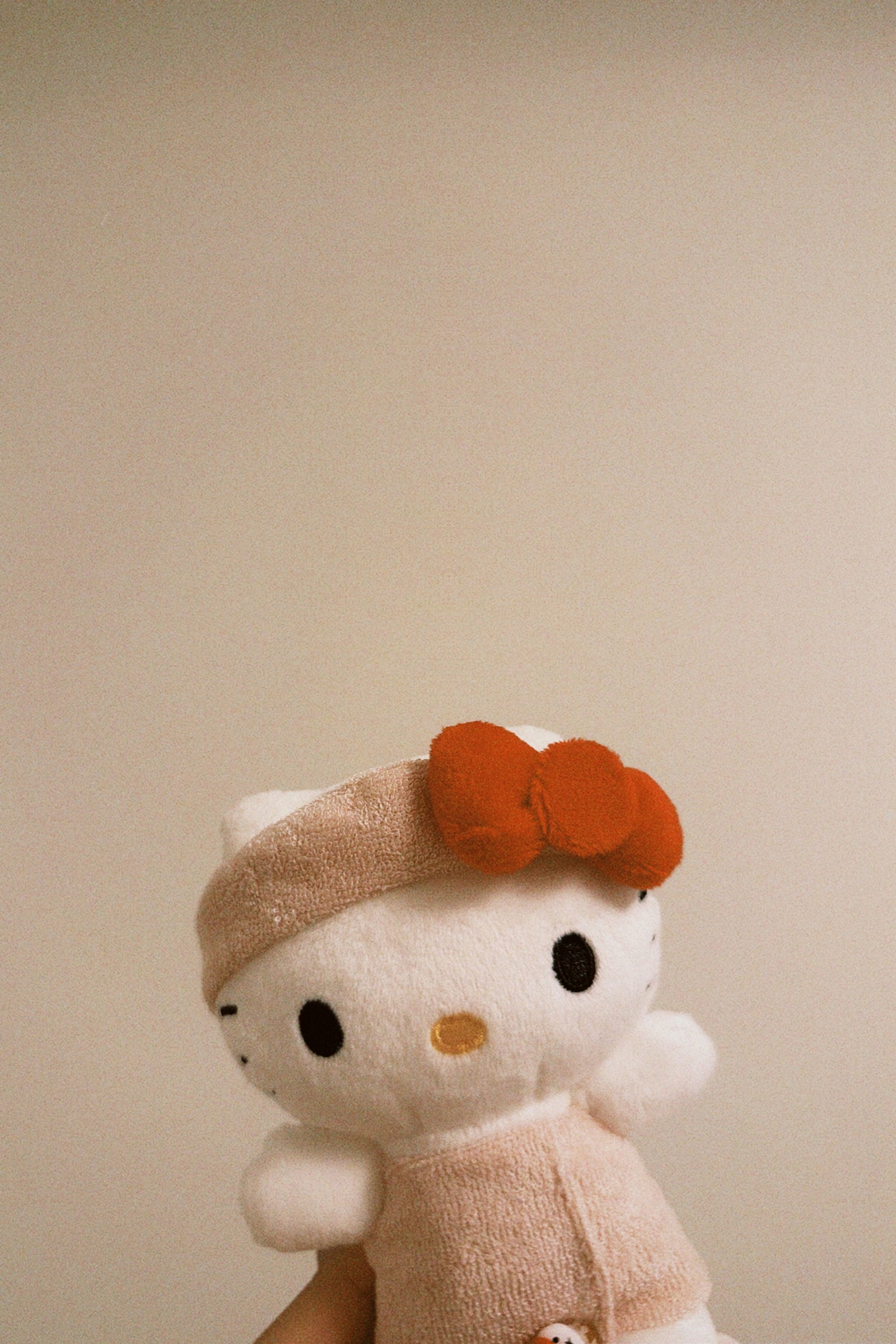 classicu 2026-03-21 0108402A4E3FDC39C8