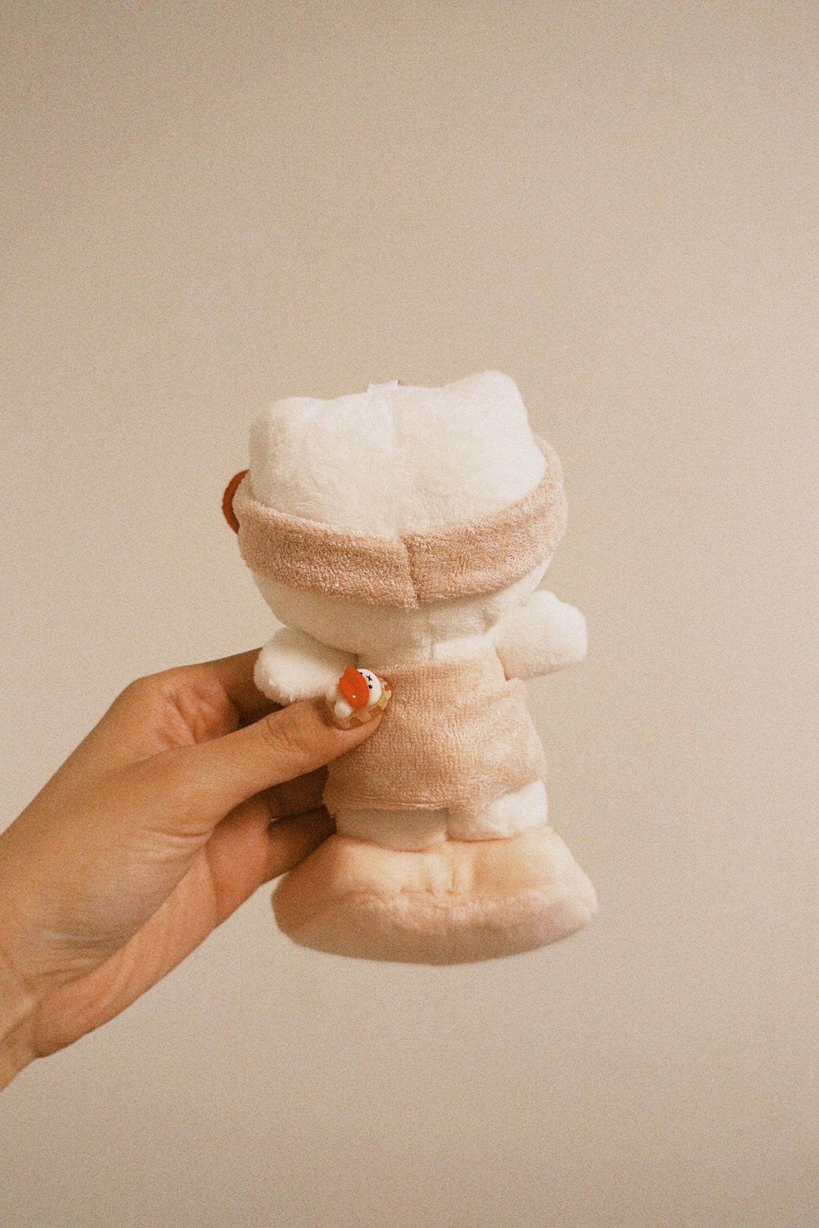 classicu 2026-03-21 0108552B6599CA57AA