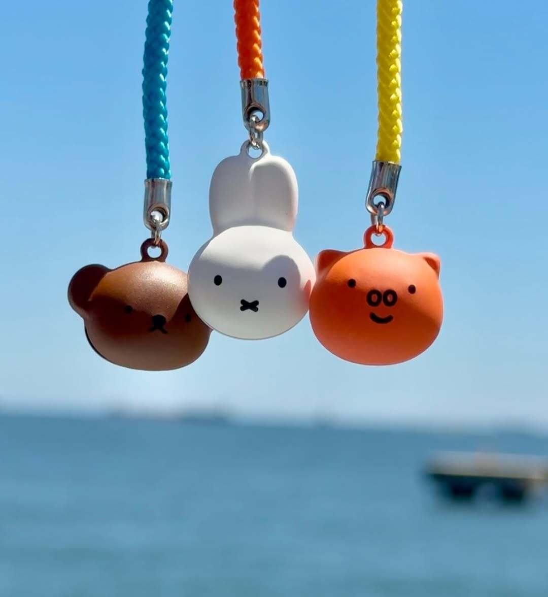 4f00d3954e9be03a8ad800557dfd5e99