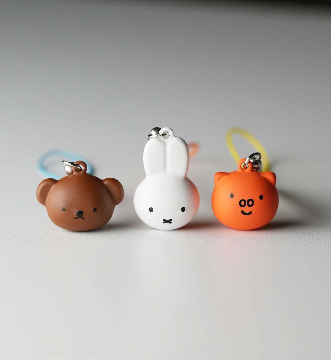 f14e2ab3c237cdbb70f605dfeb983e75