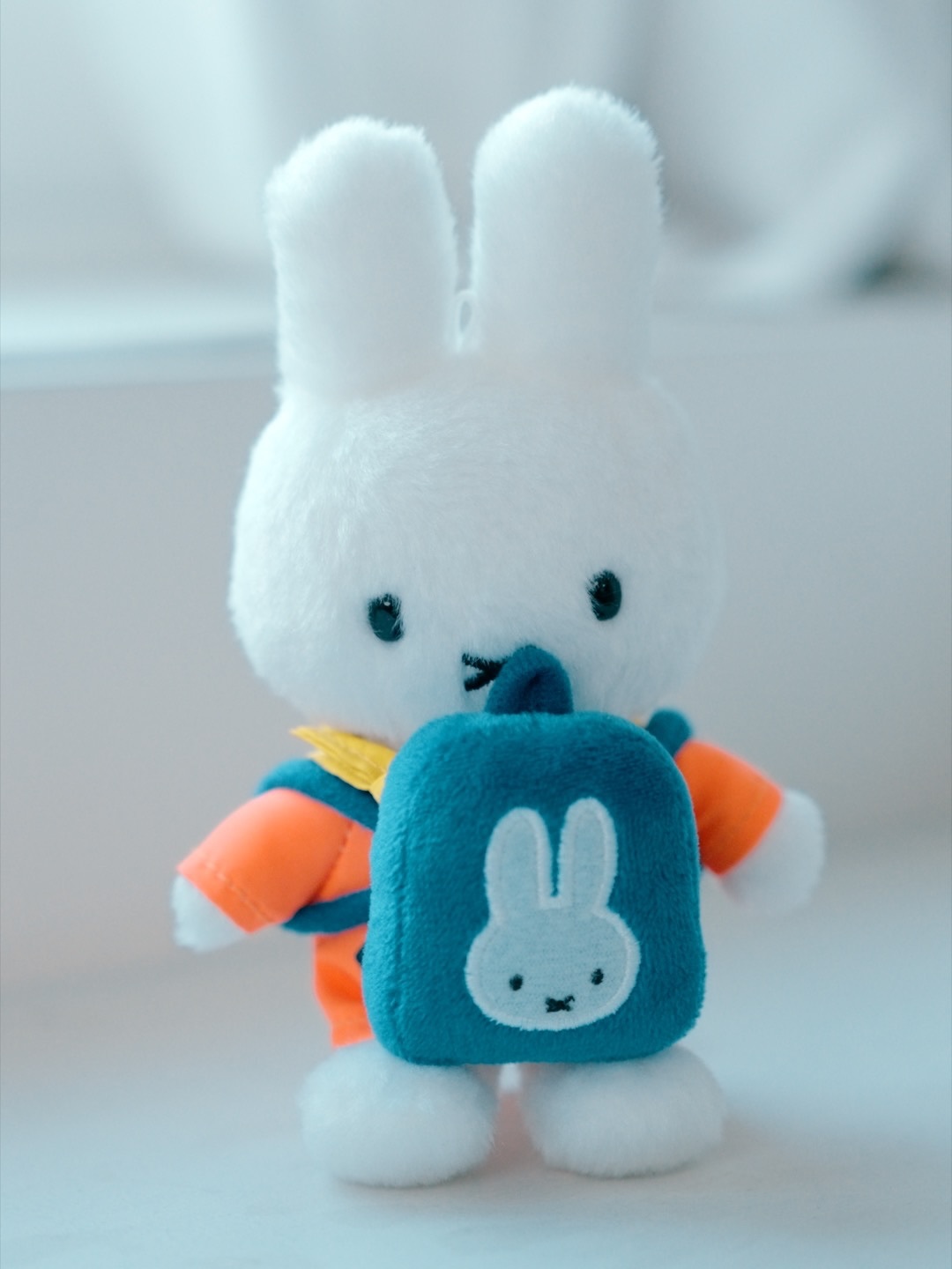 66e020b0ae4814dbc54eaeb28b4c6779