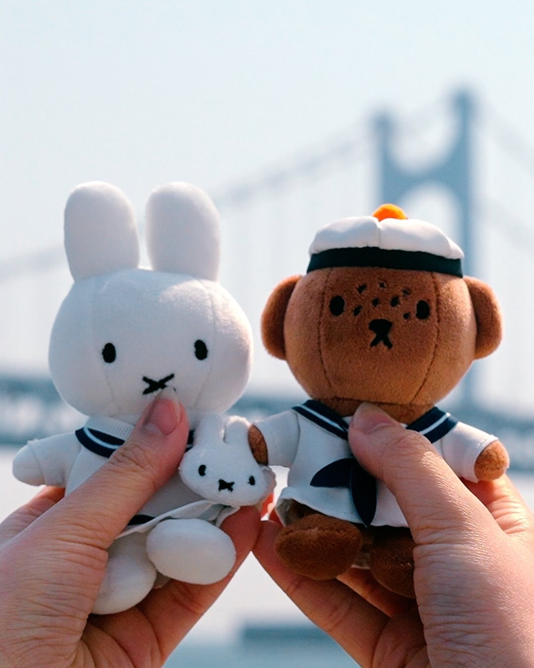 e922f78dcbf7a8ba32519885cc1e3a90