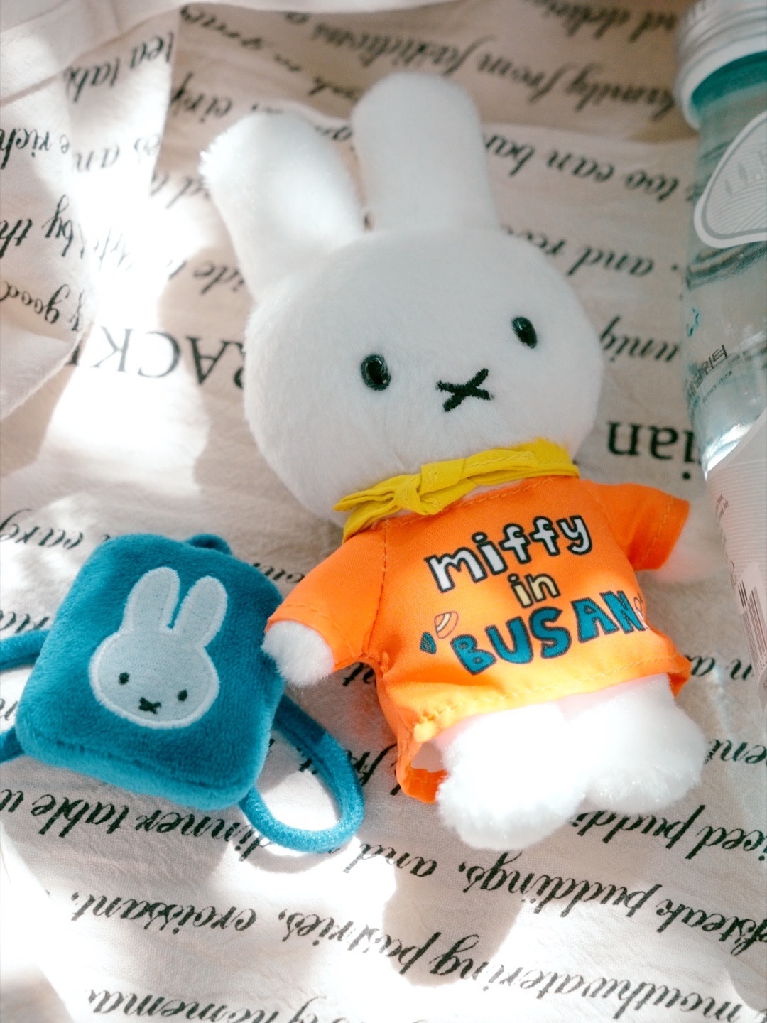 5a32ddf9e7d34397e04d874e95a07981