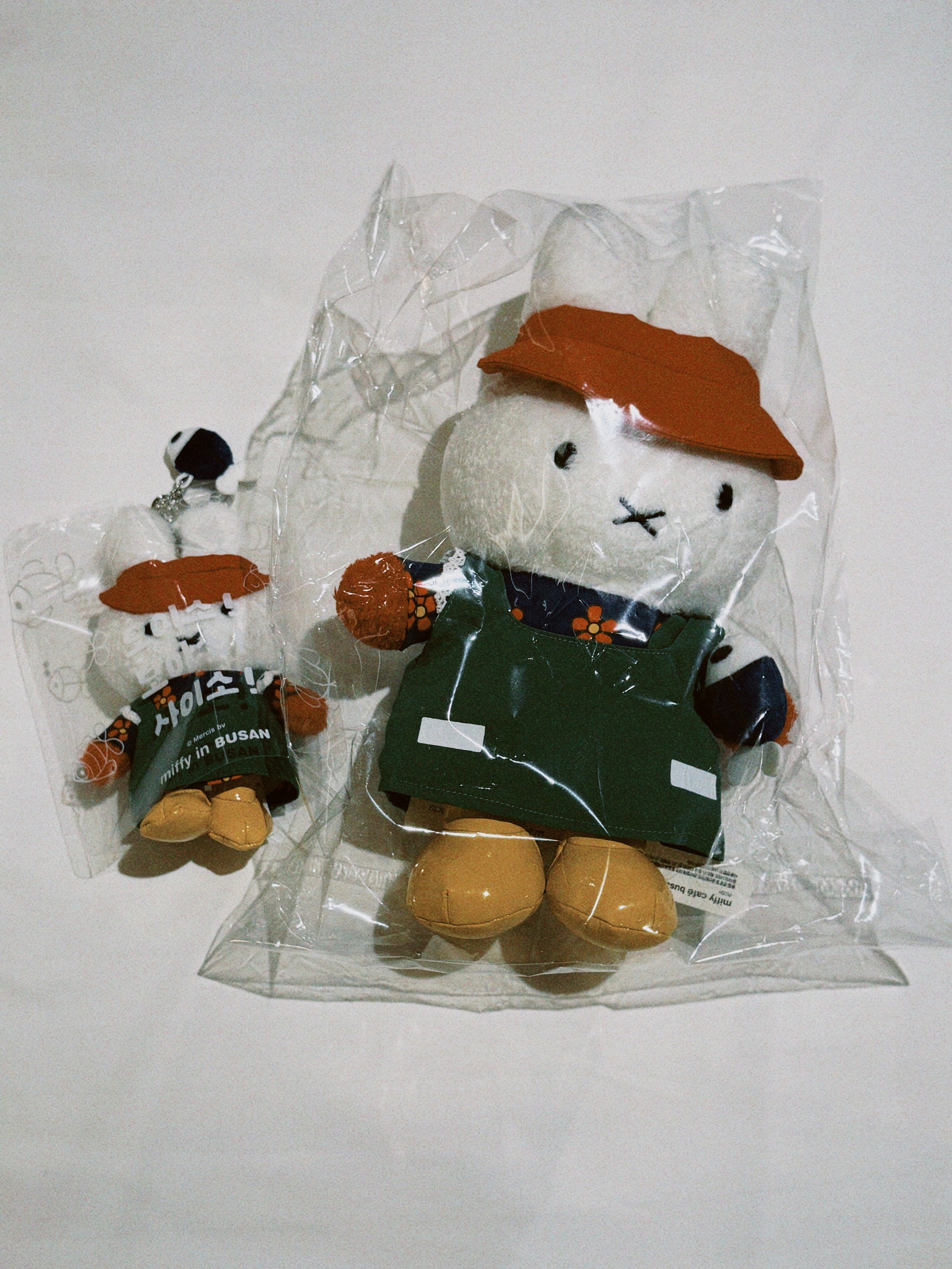 classicu 2026-03-23 2044224C88F8F60761