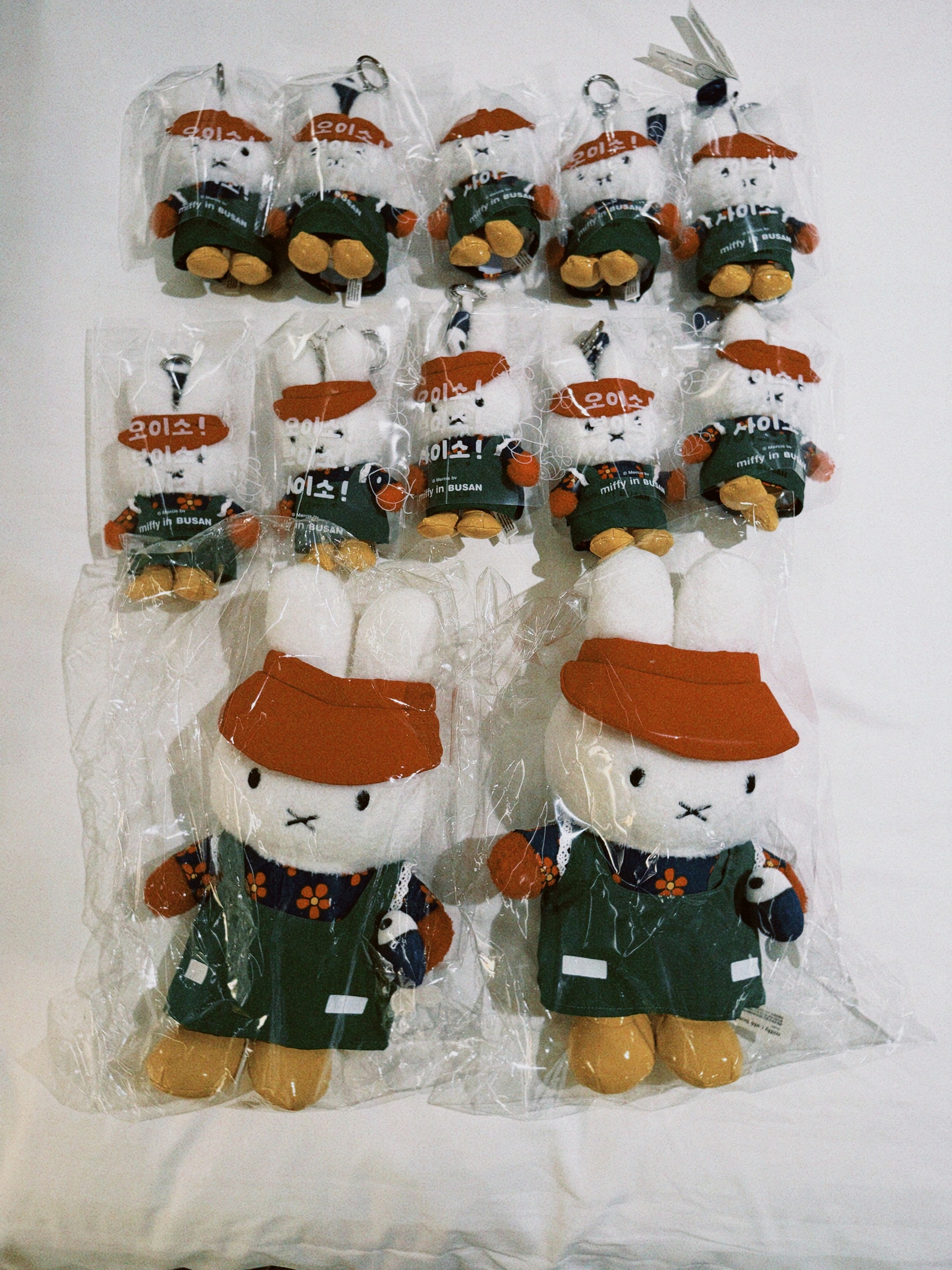 classicu 2026-03-23 204423BAB8BE08BEBA