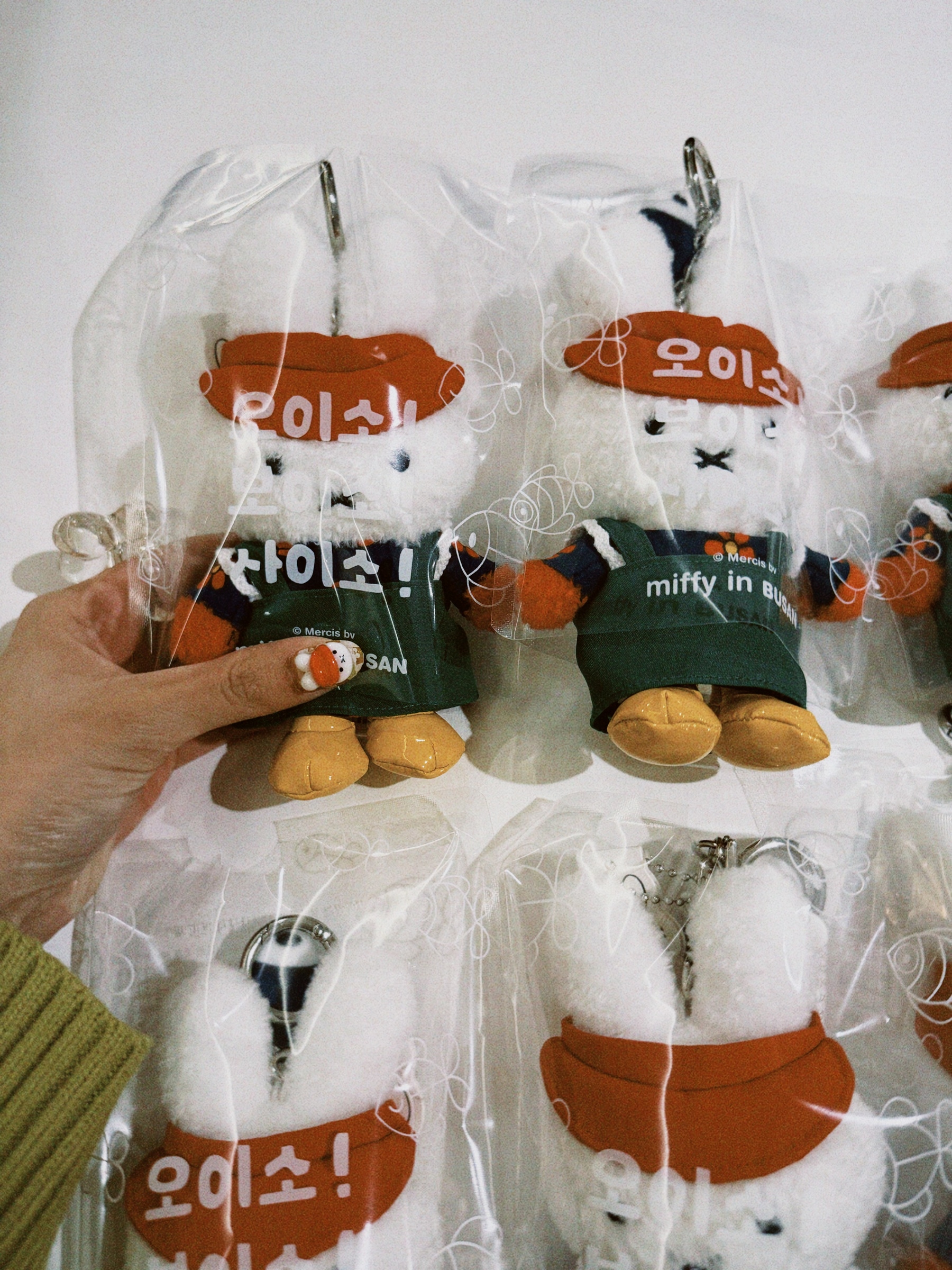 classicu 2026-03-23 2044214A9405203211