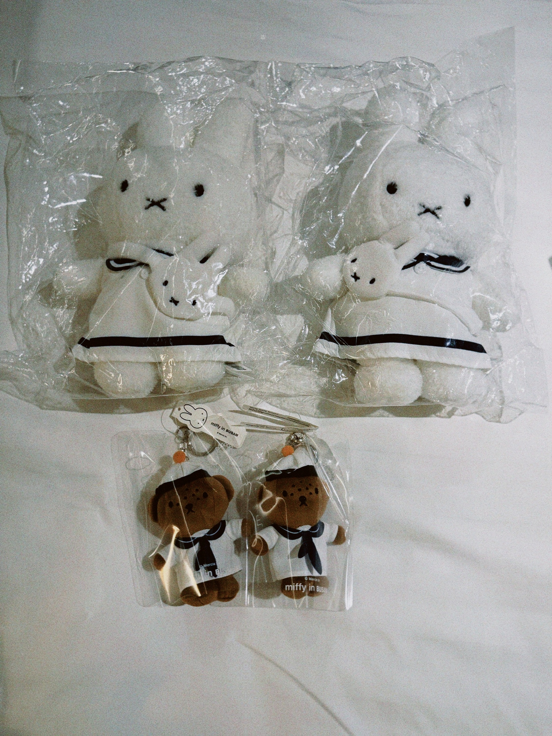 classicu 2026-03-23 204424846E52BBC550