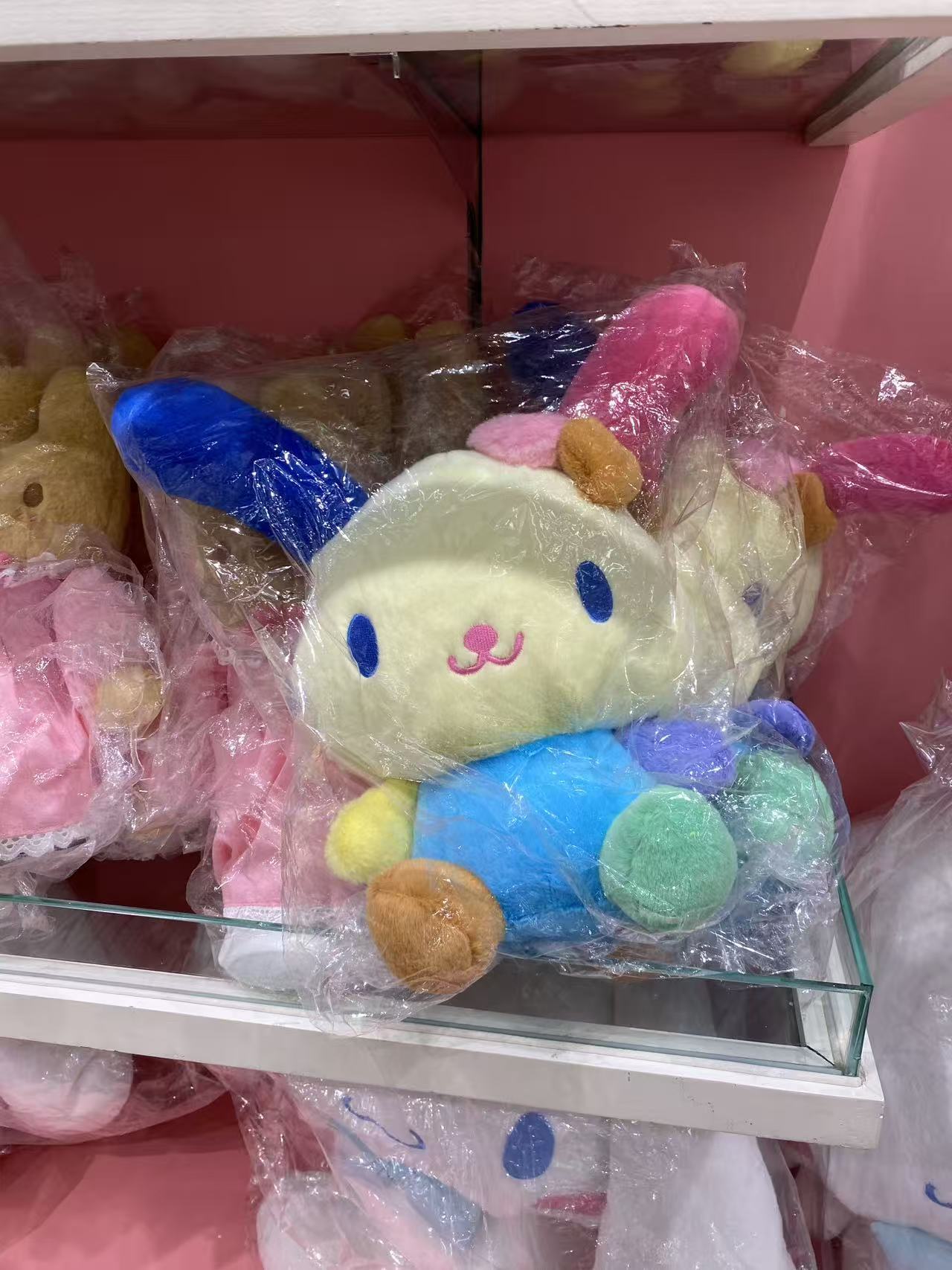 cb036c3f7e4b80f4fc17dac023bb73c9