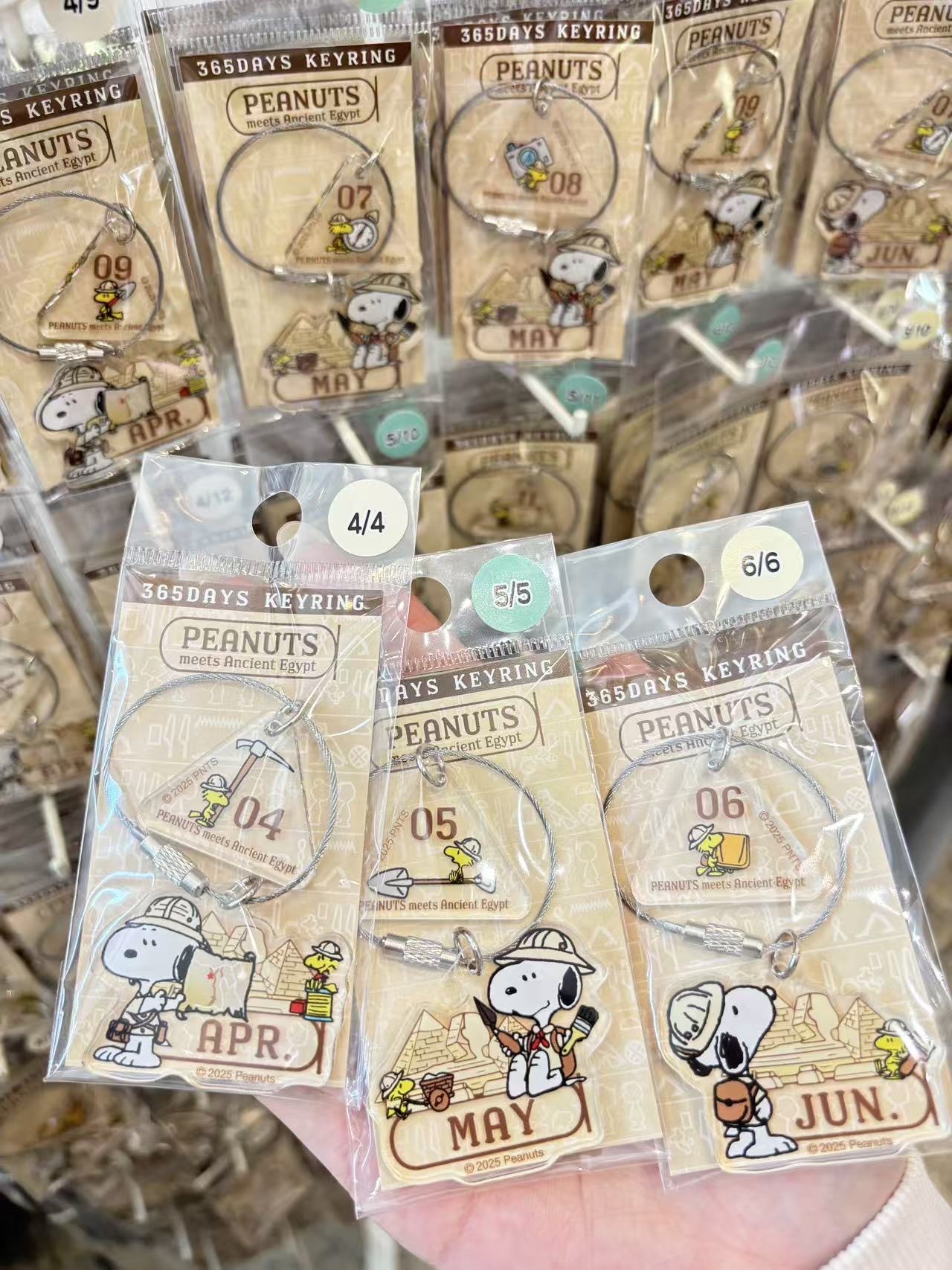 0b04268d5324b8a3c5fe902e0a6ee425