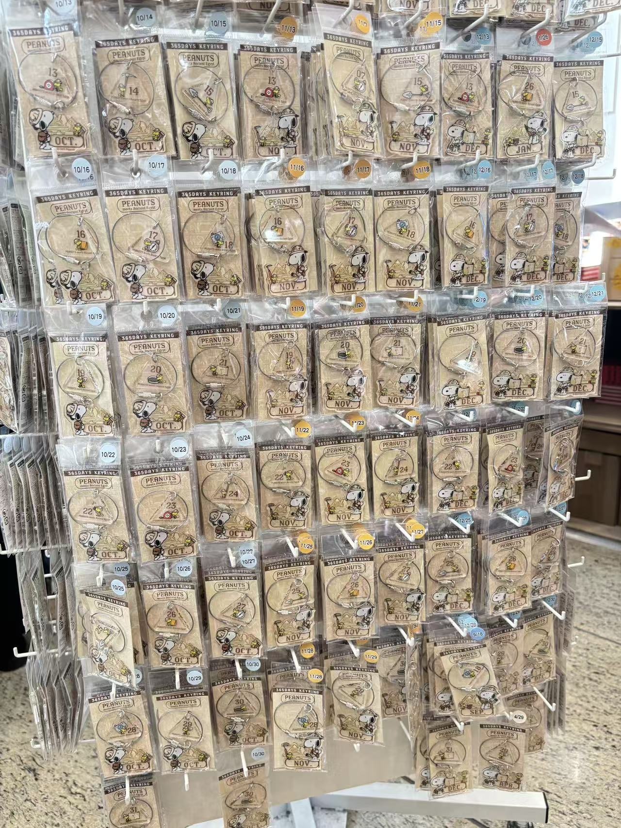 f8ac1b3e77a46ea39d3f7e440b944402